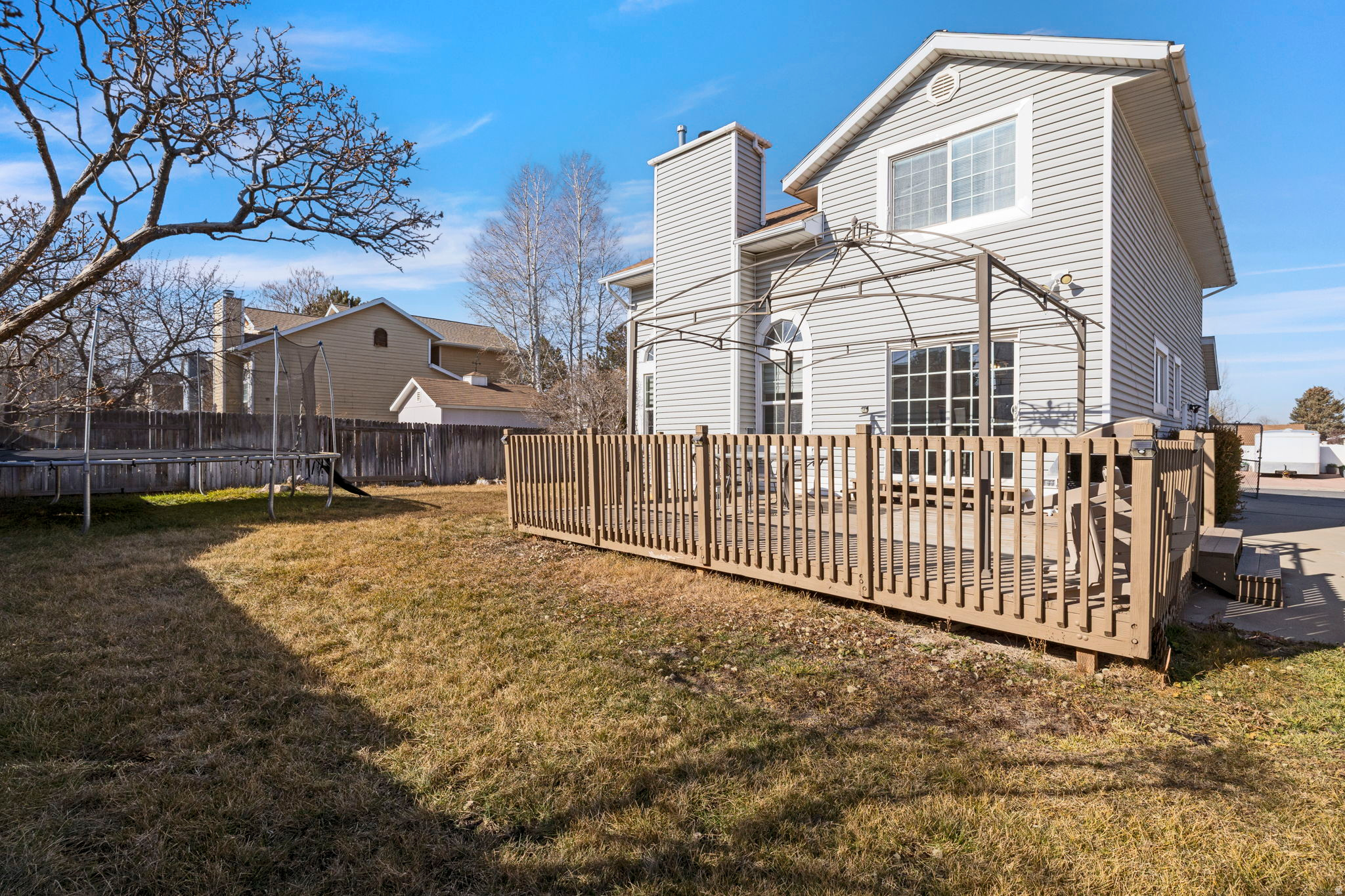 main property photo 21