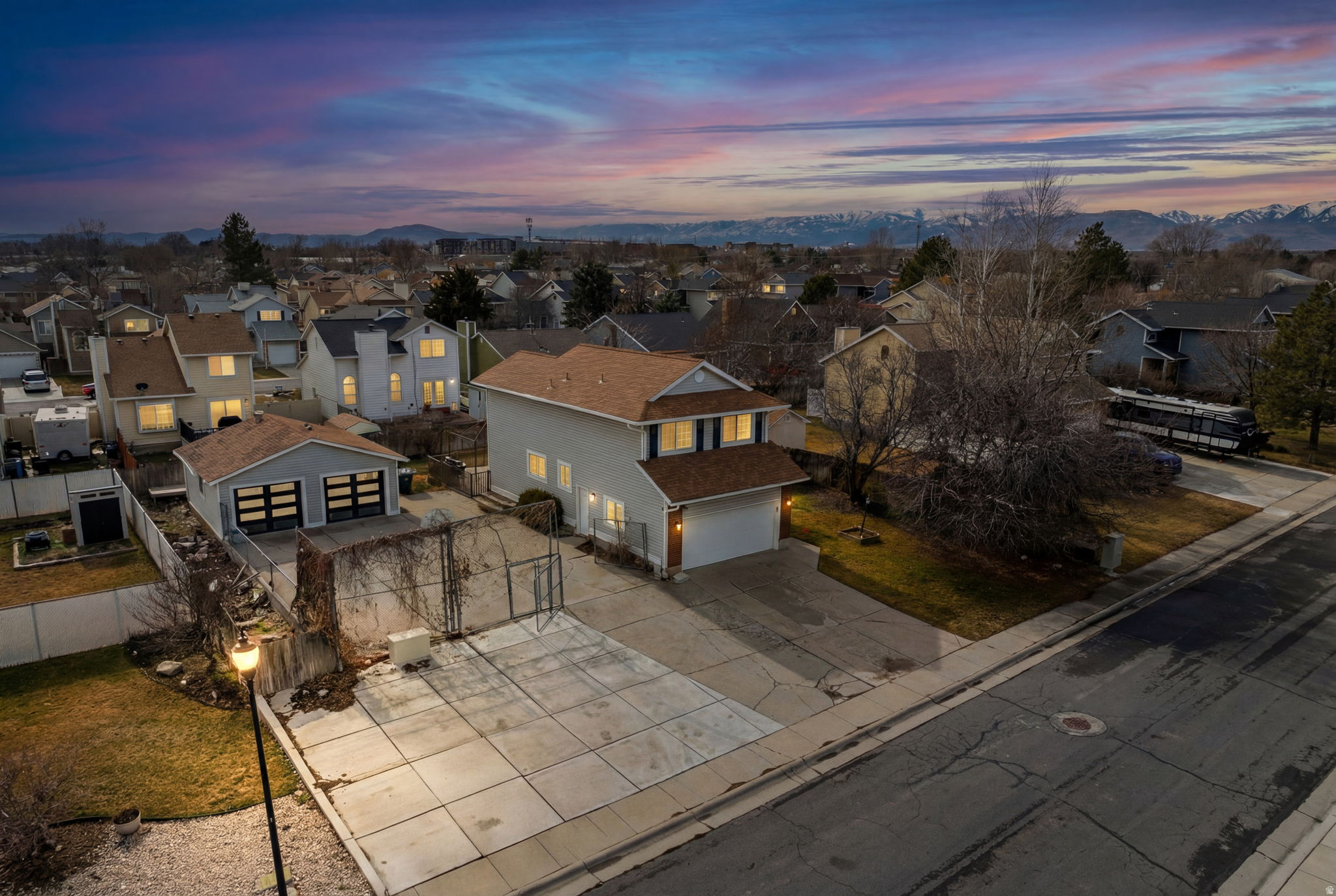 main property photo 26