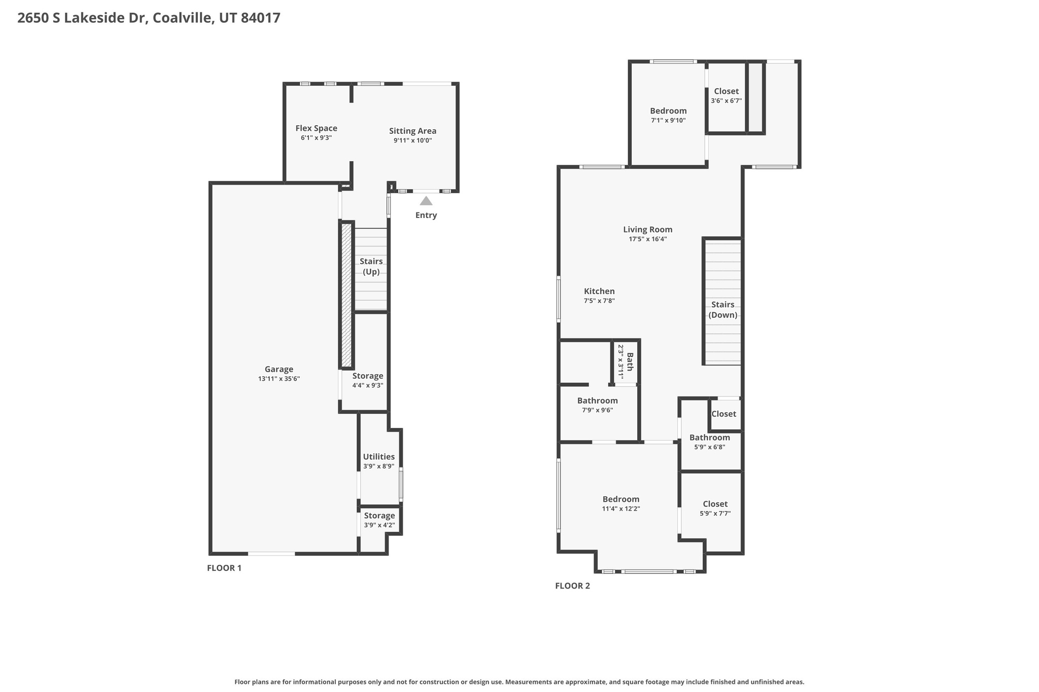 main property photo 34