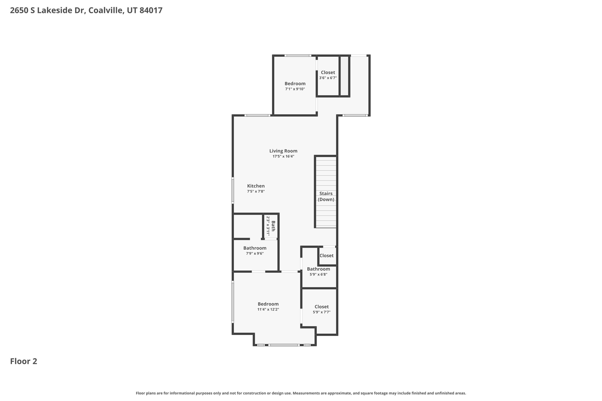 main property photo 36