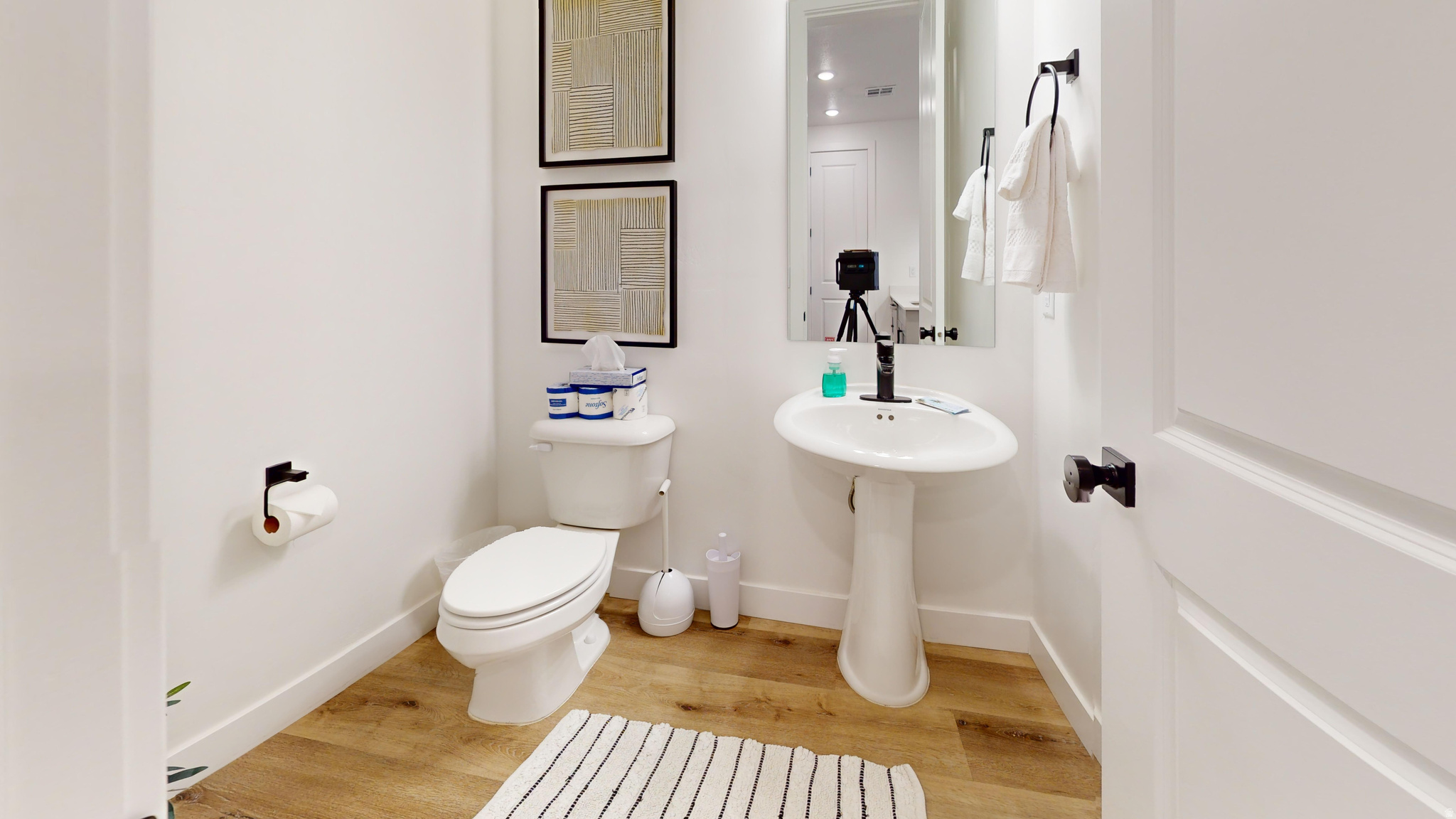main property photo 22
