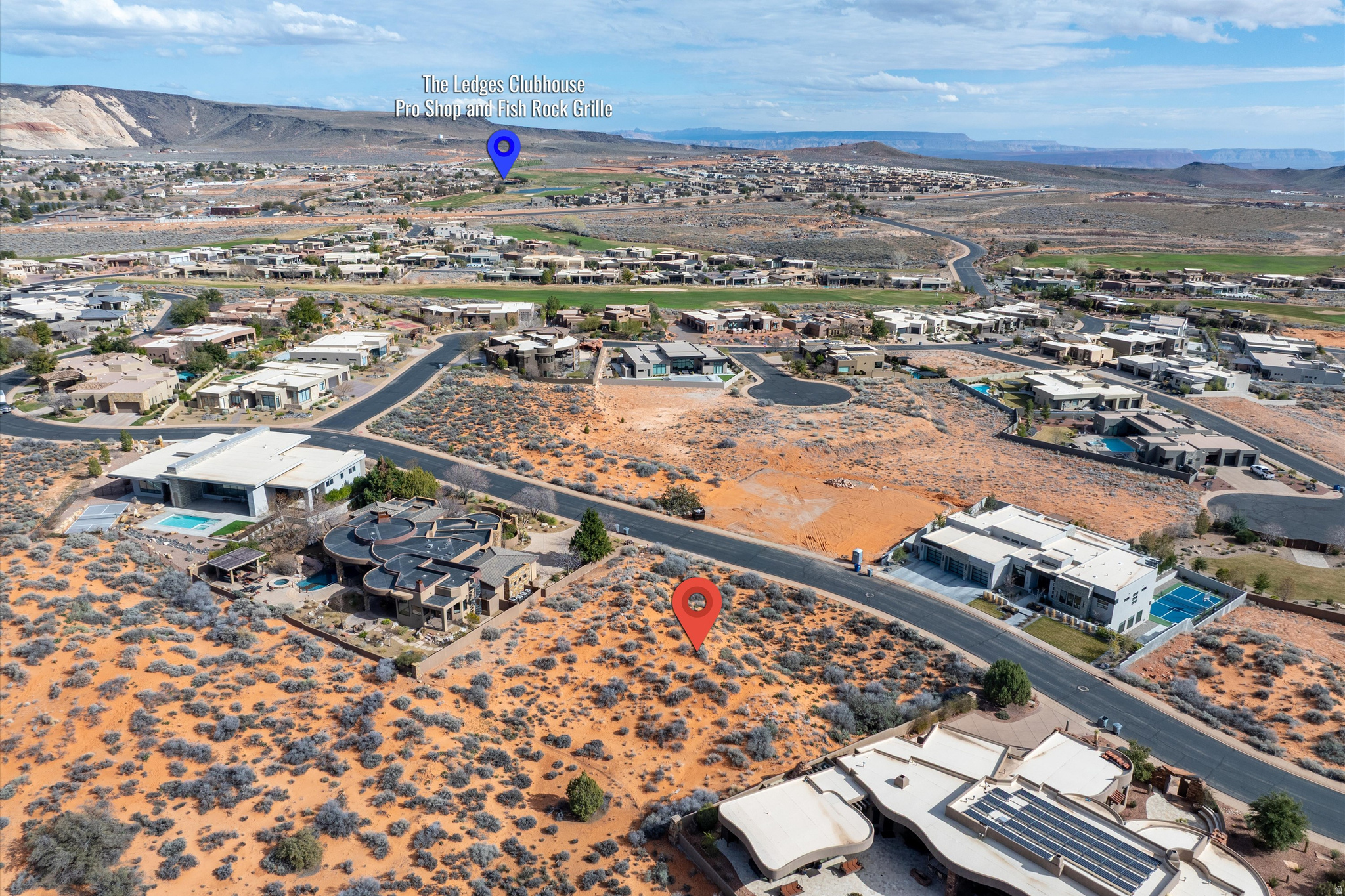 main property photo 15