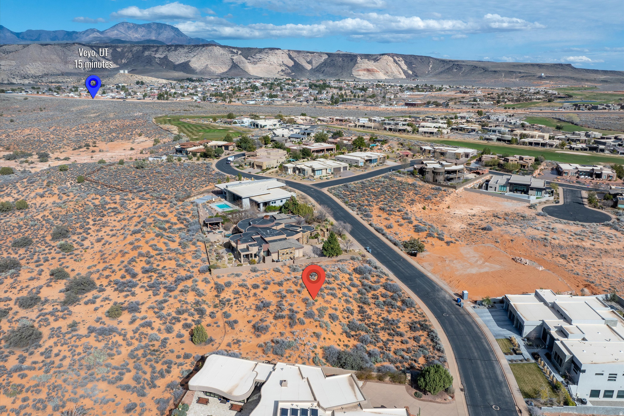 main property photo 17