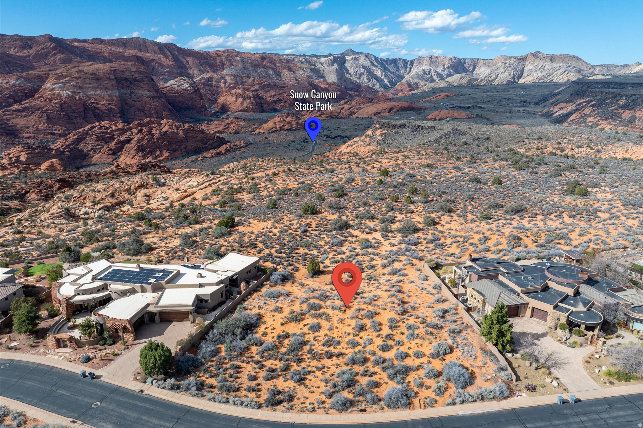 main property photo 19
