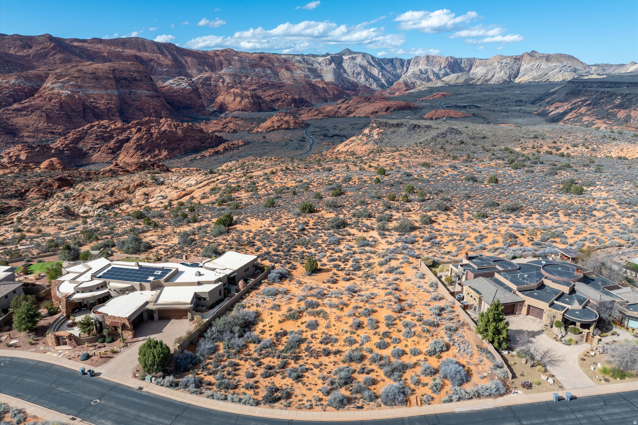 main property photo 20