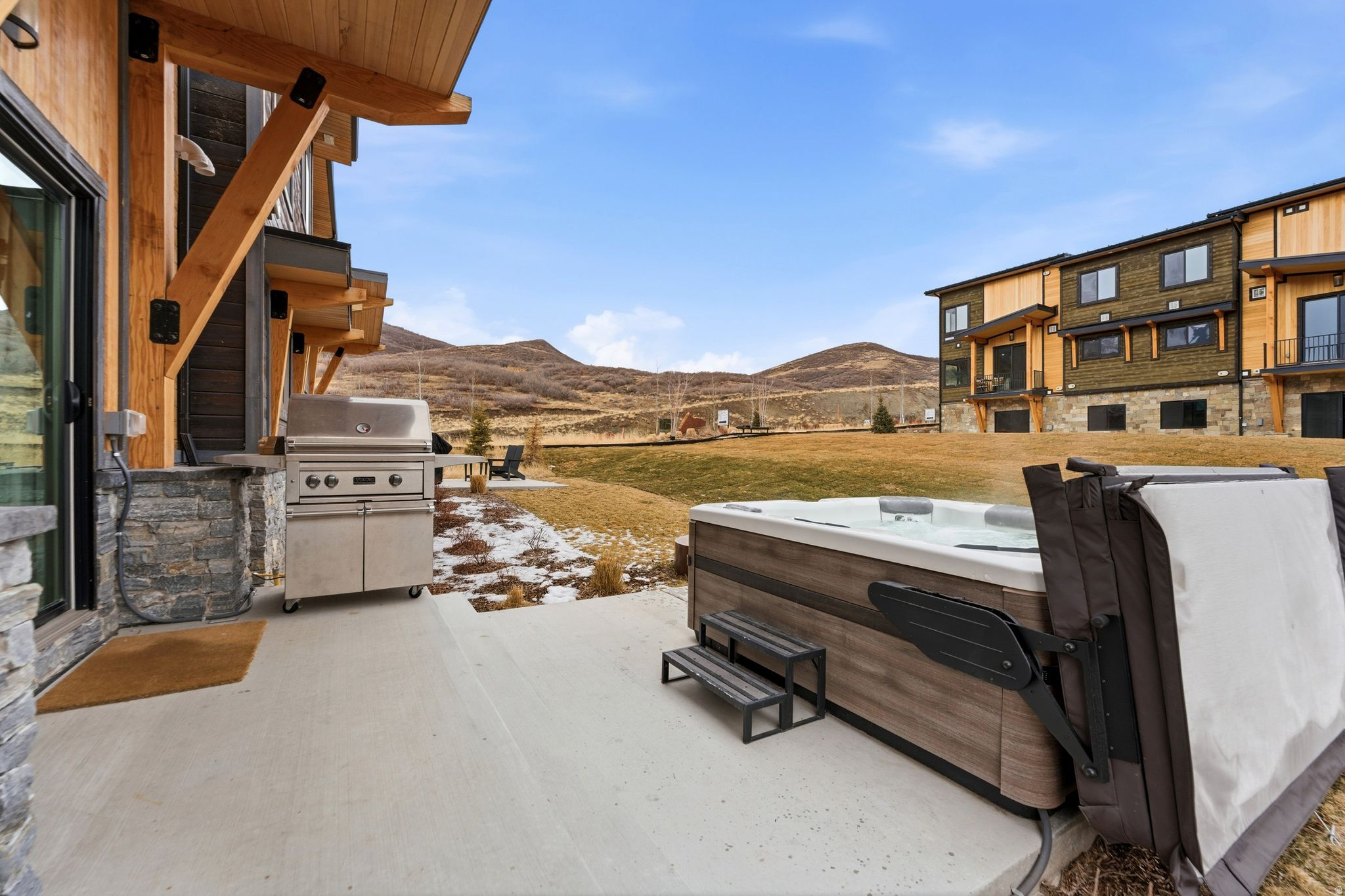 main property photo 42