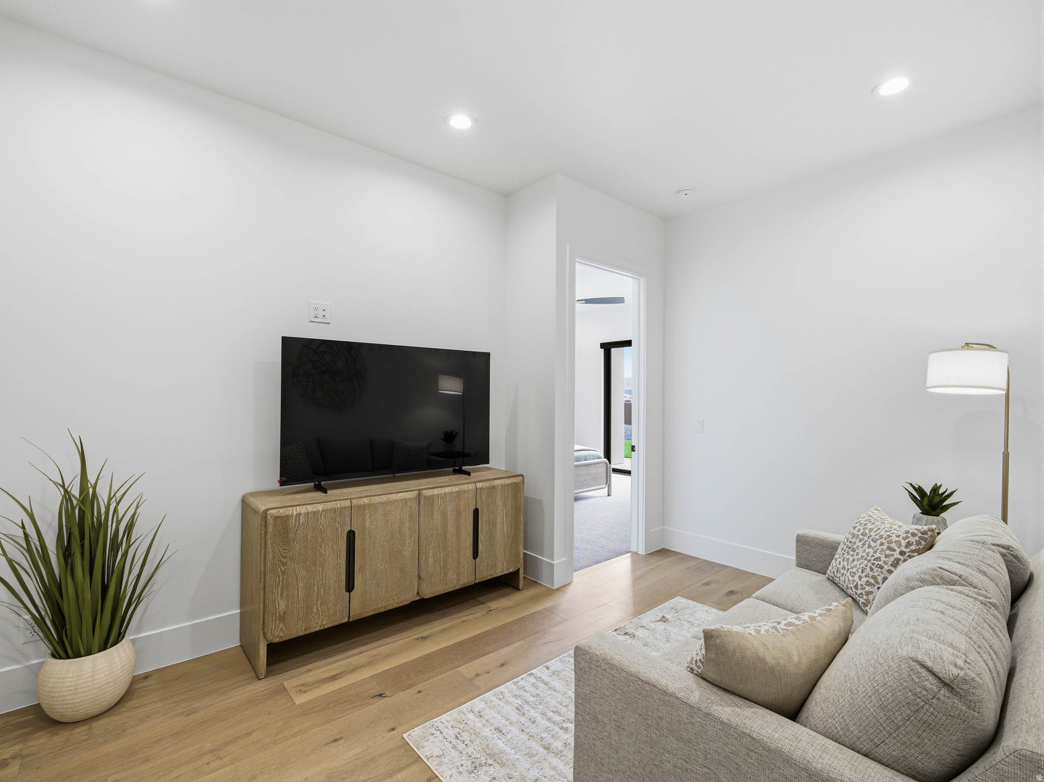 main property photo 58