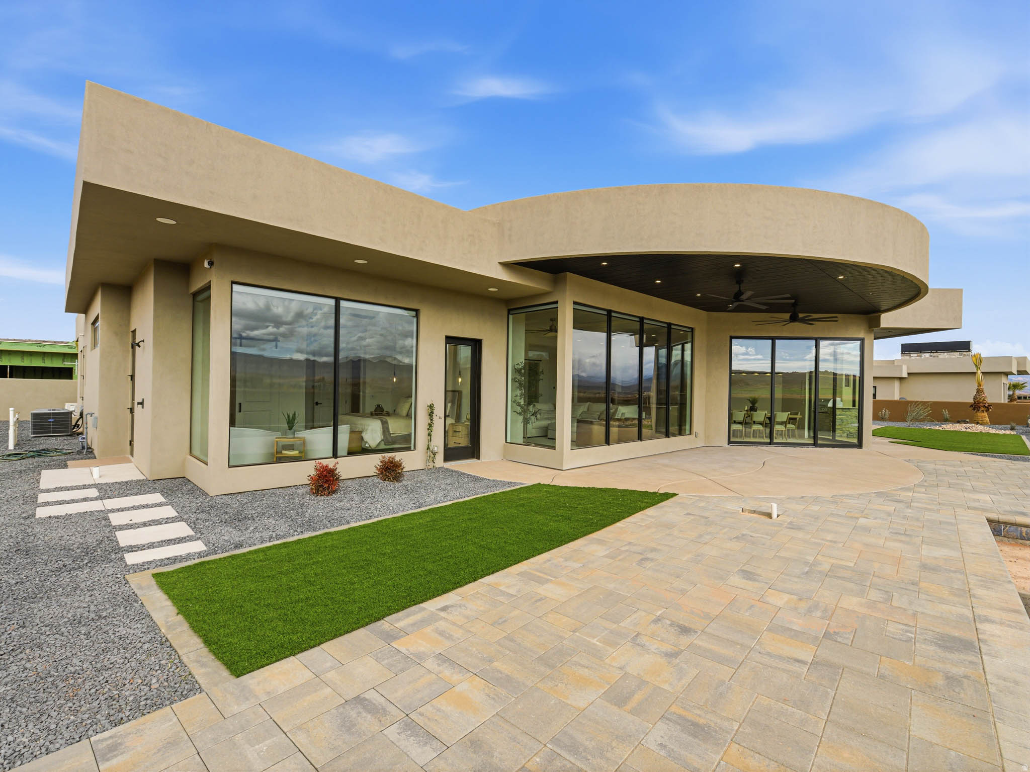 main property photo 61