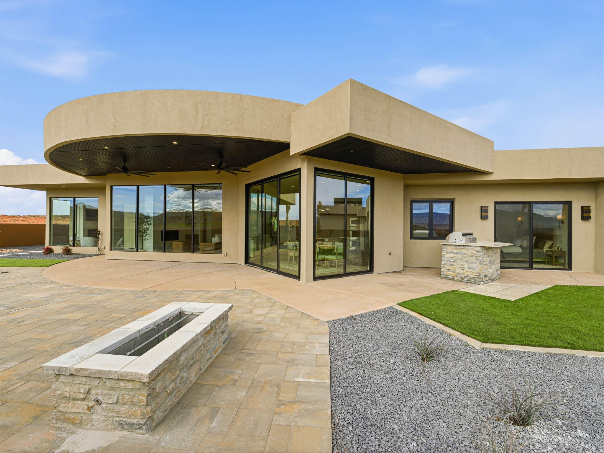 main property photo 62