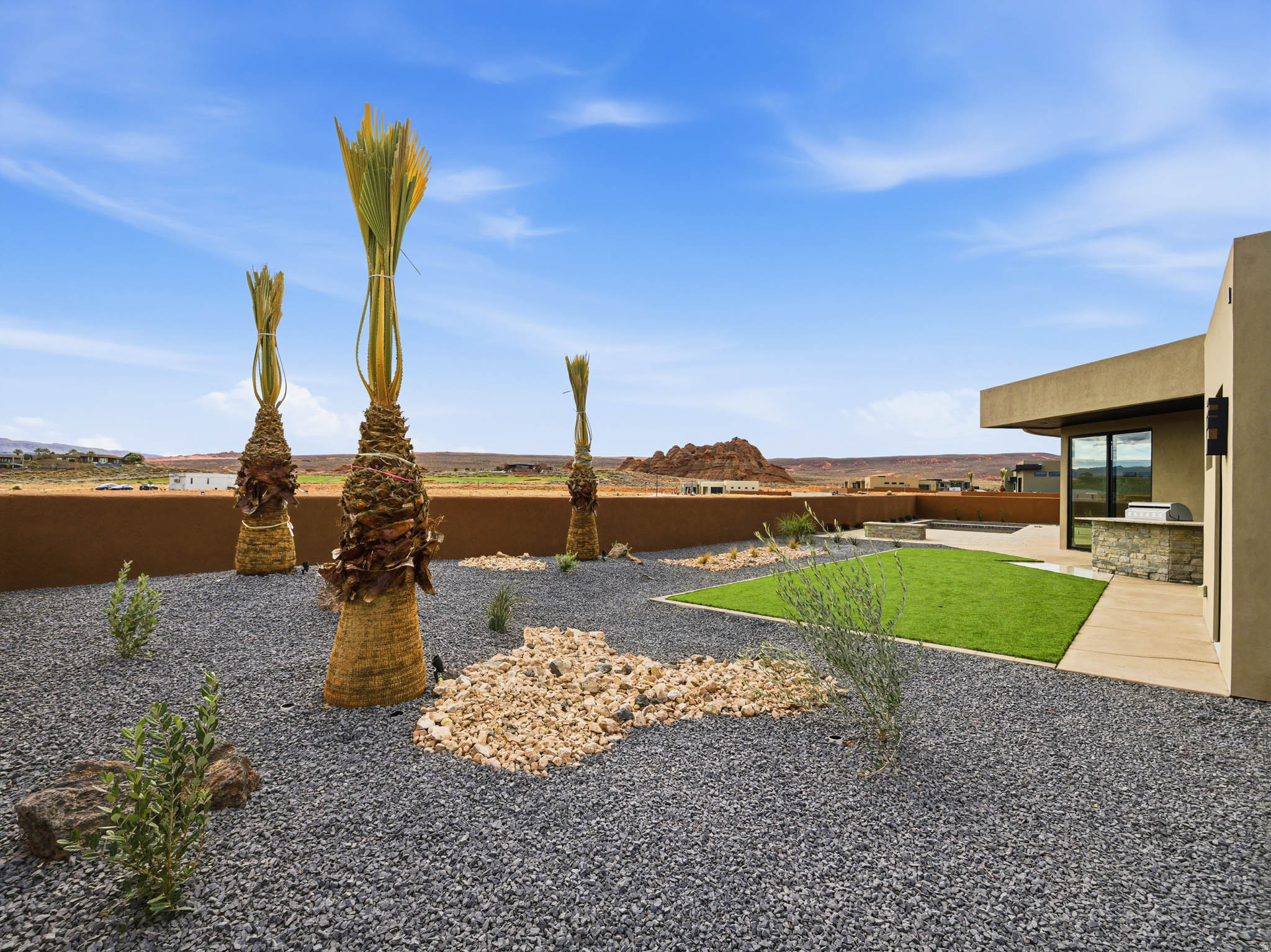 main property photo 63