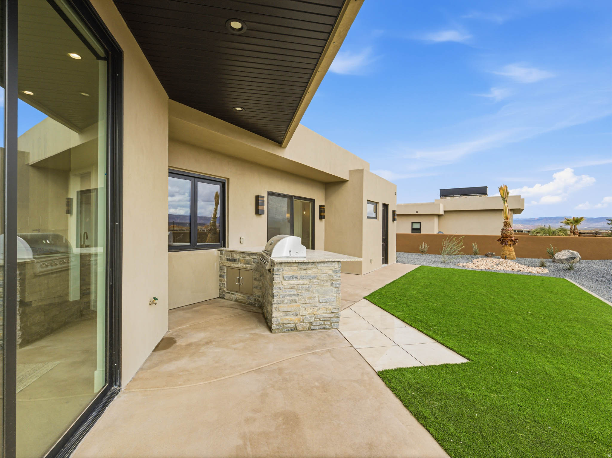 main property photo 64