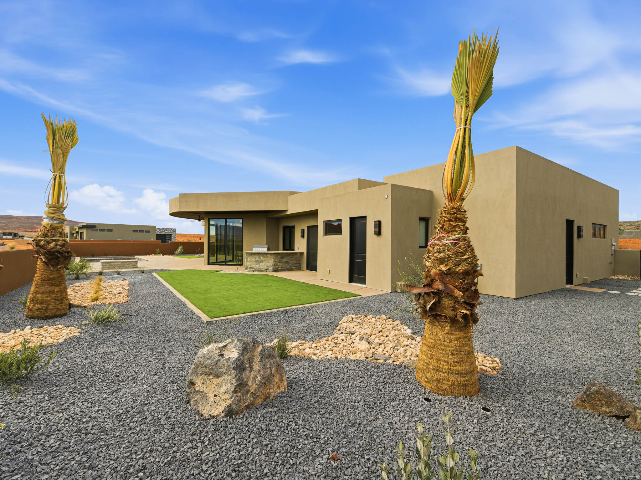 main property photo 65