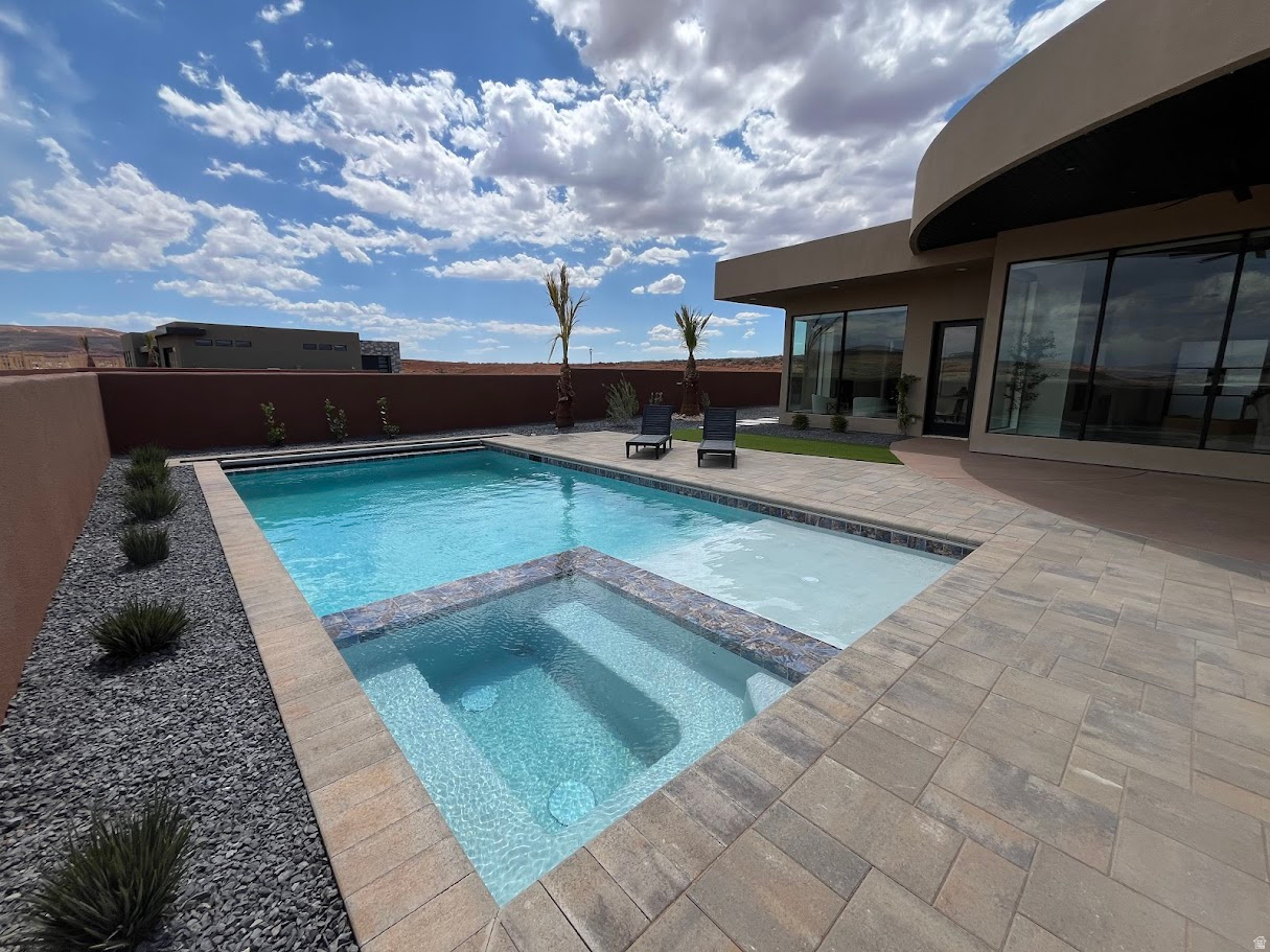 main property photo 66