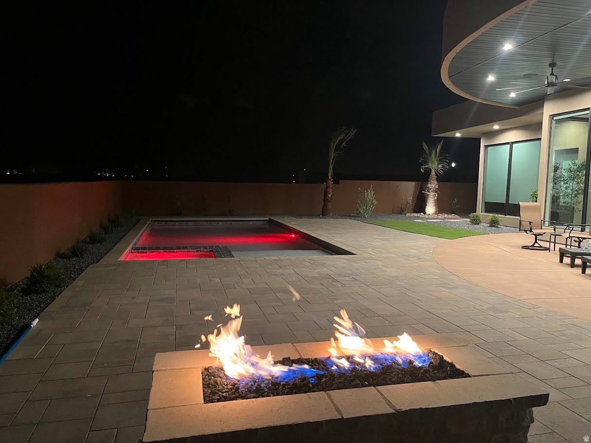 main property photo 67