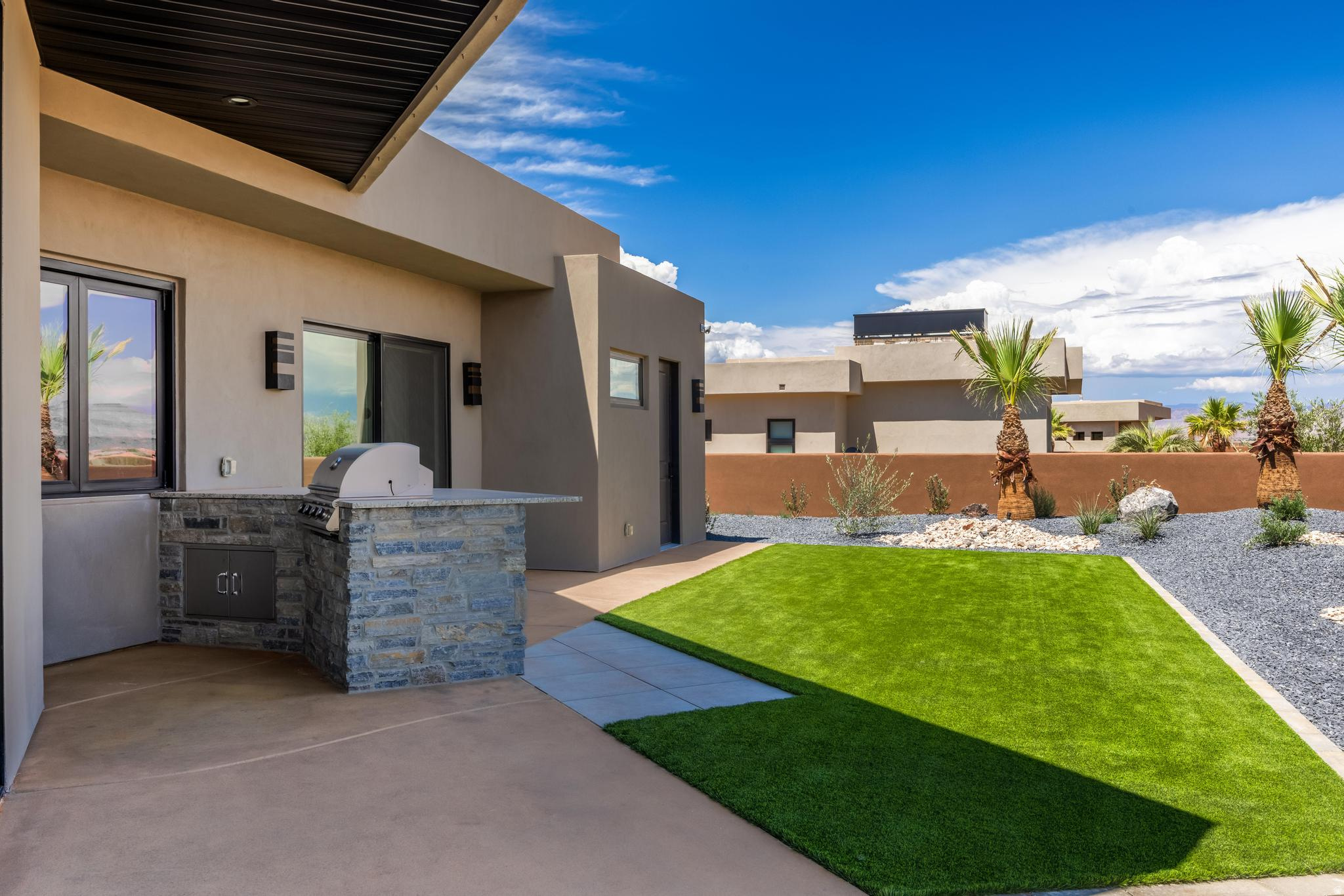 main property photo 70