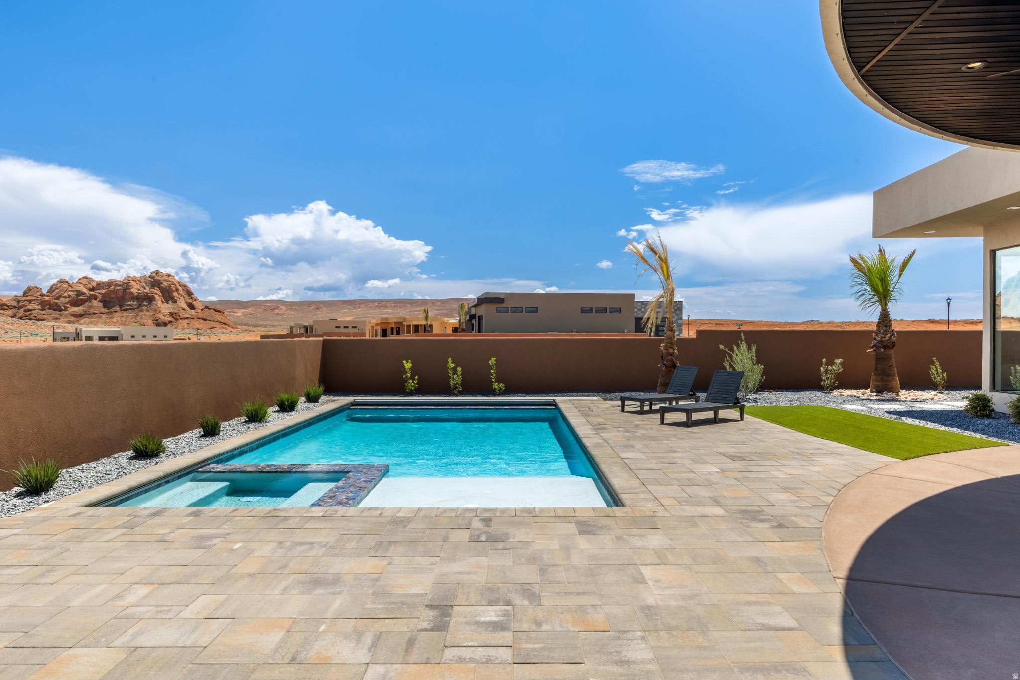 main property photo 71