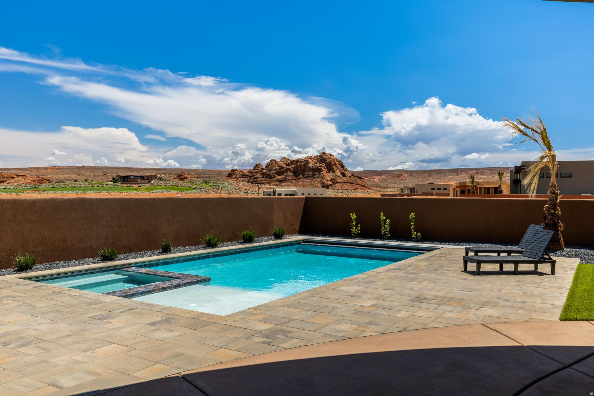 main property photo 72