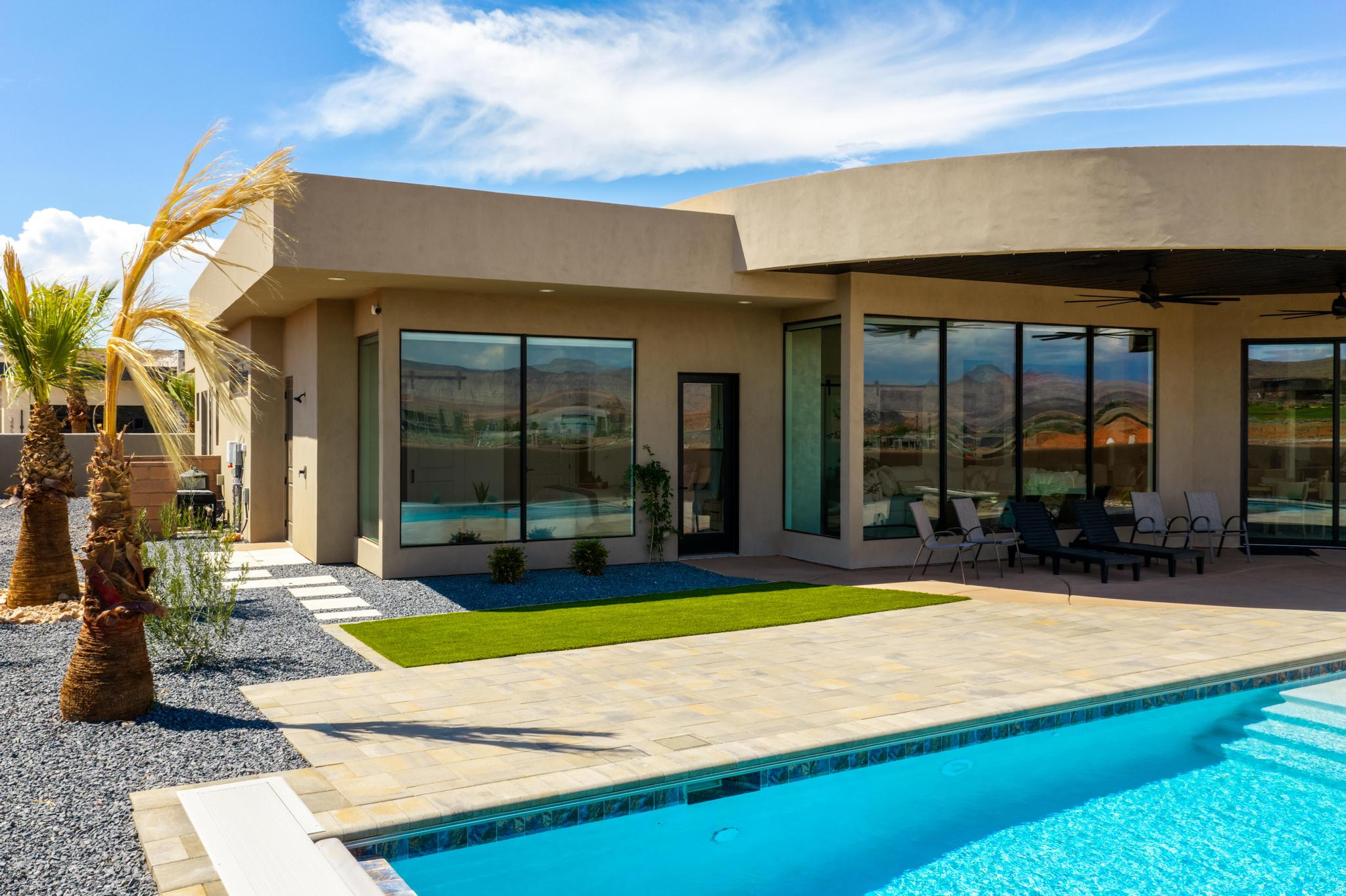 main property photo 73