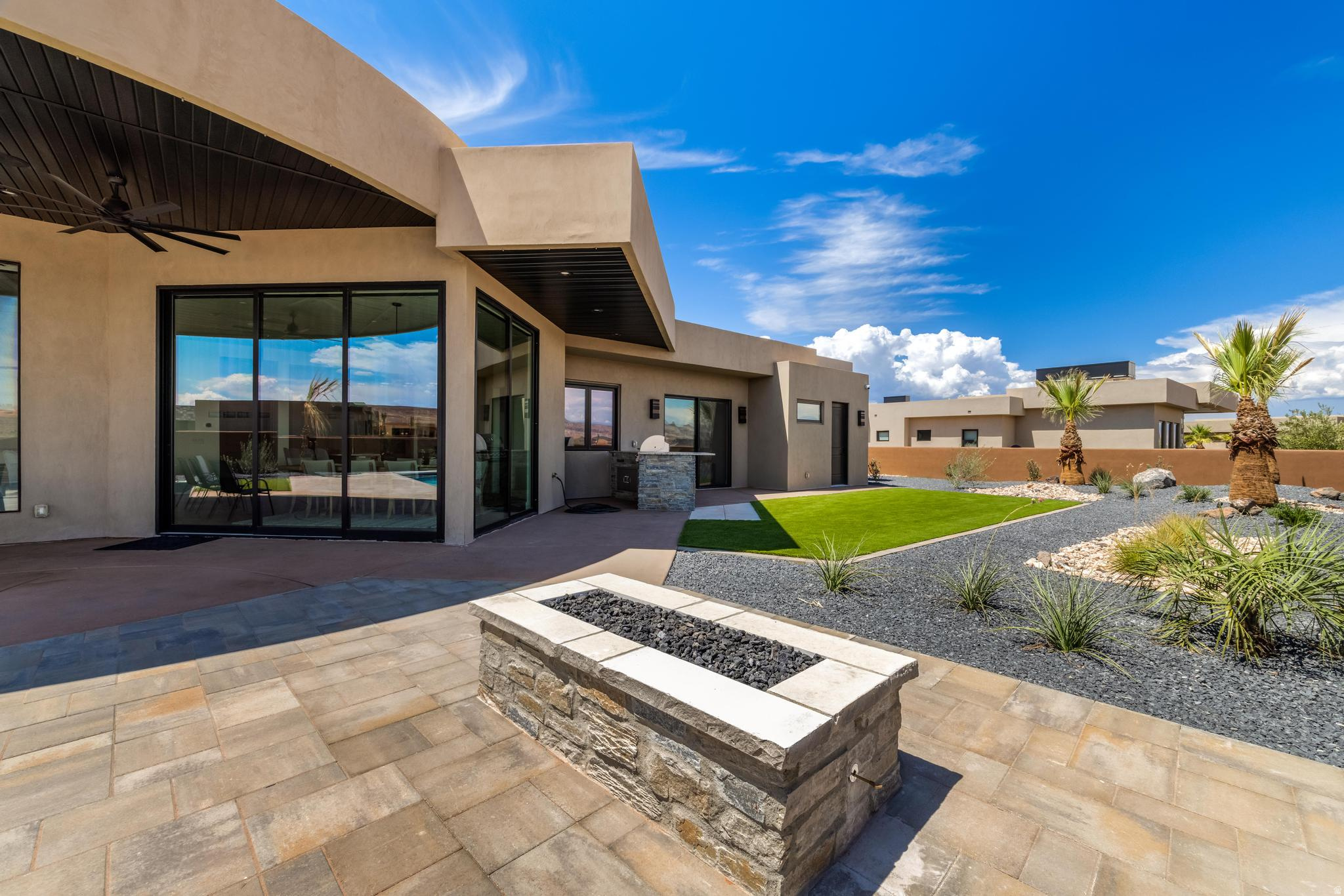 main property photo 74