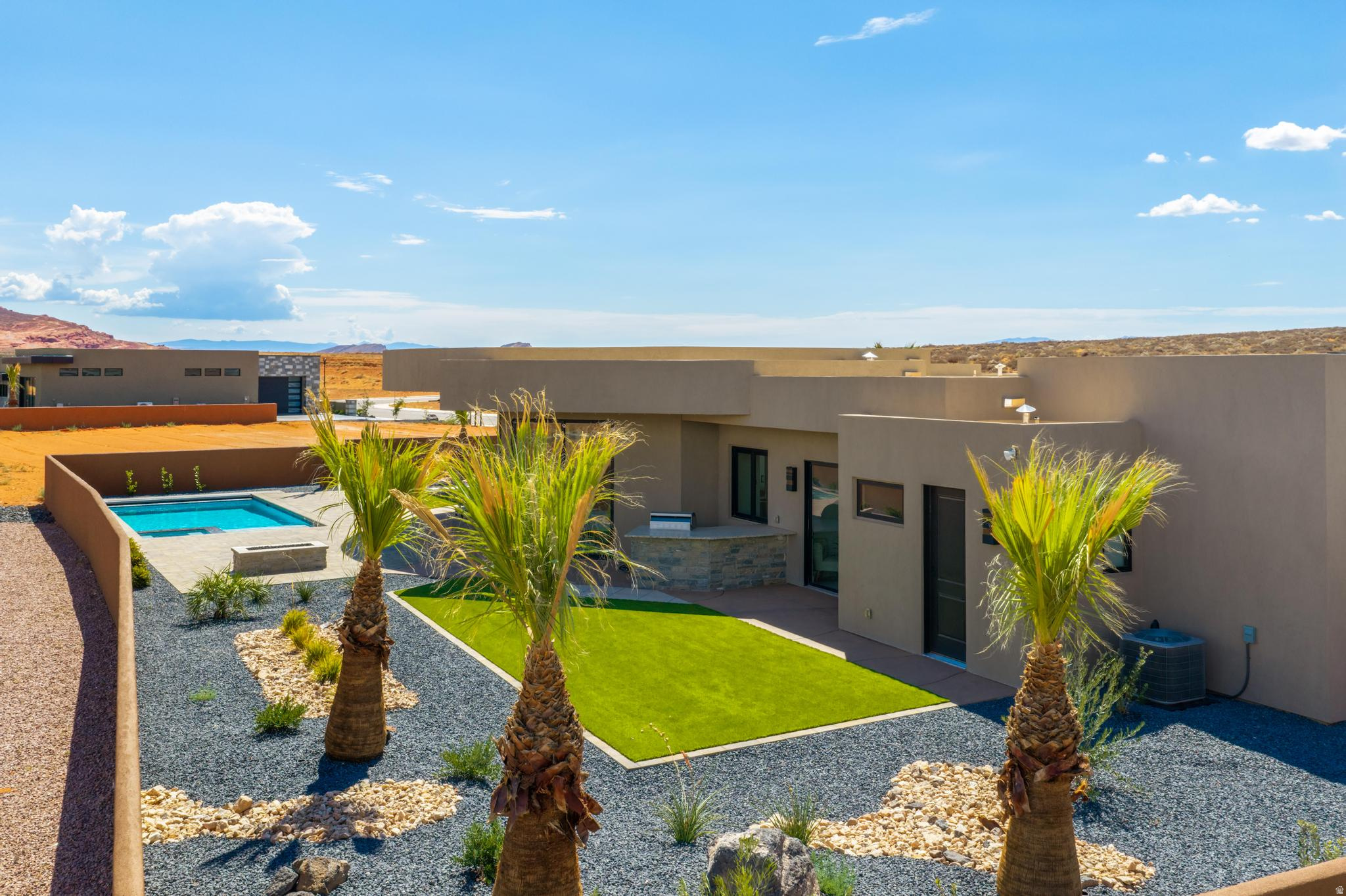 main property photo 75