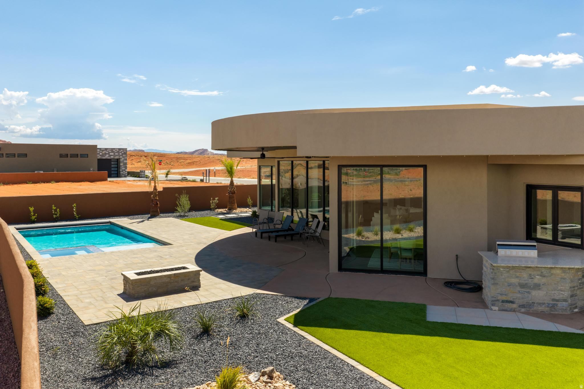 main property photo 76