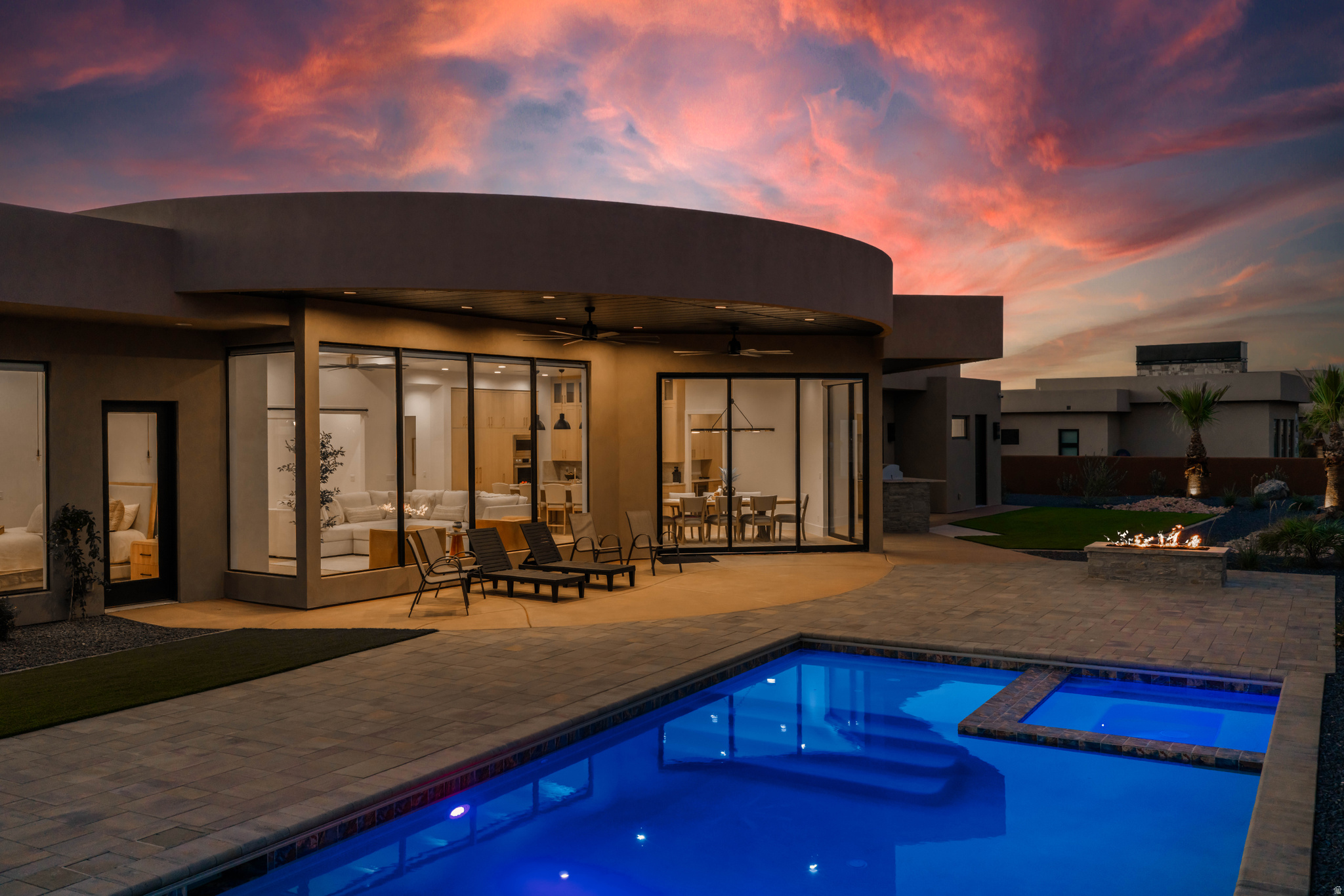 main property photo 81
