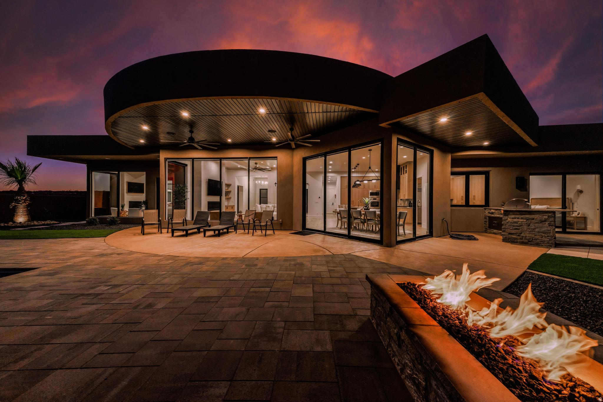 main property photo 82