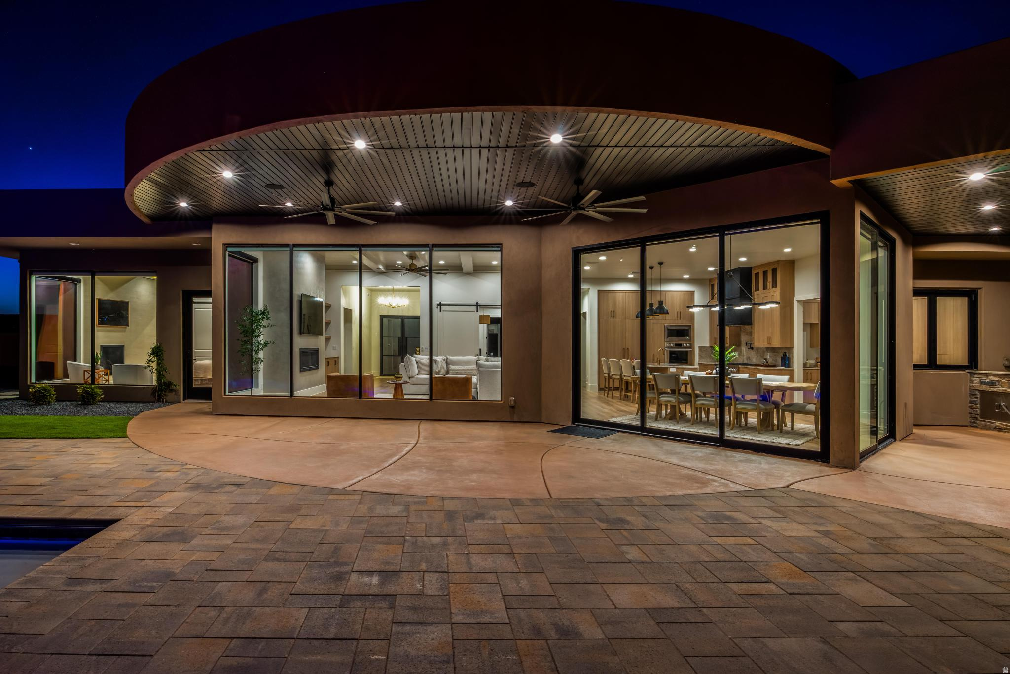 main property photo 83