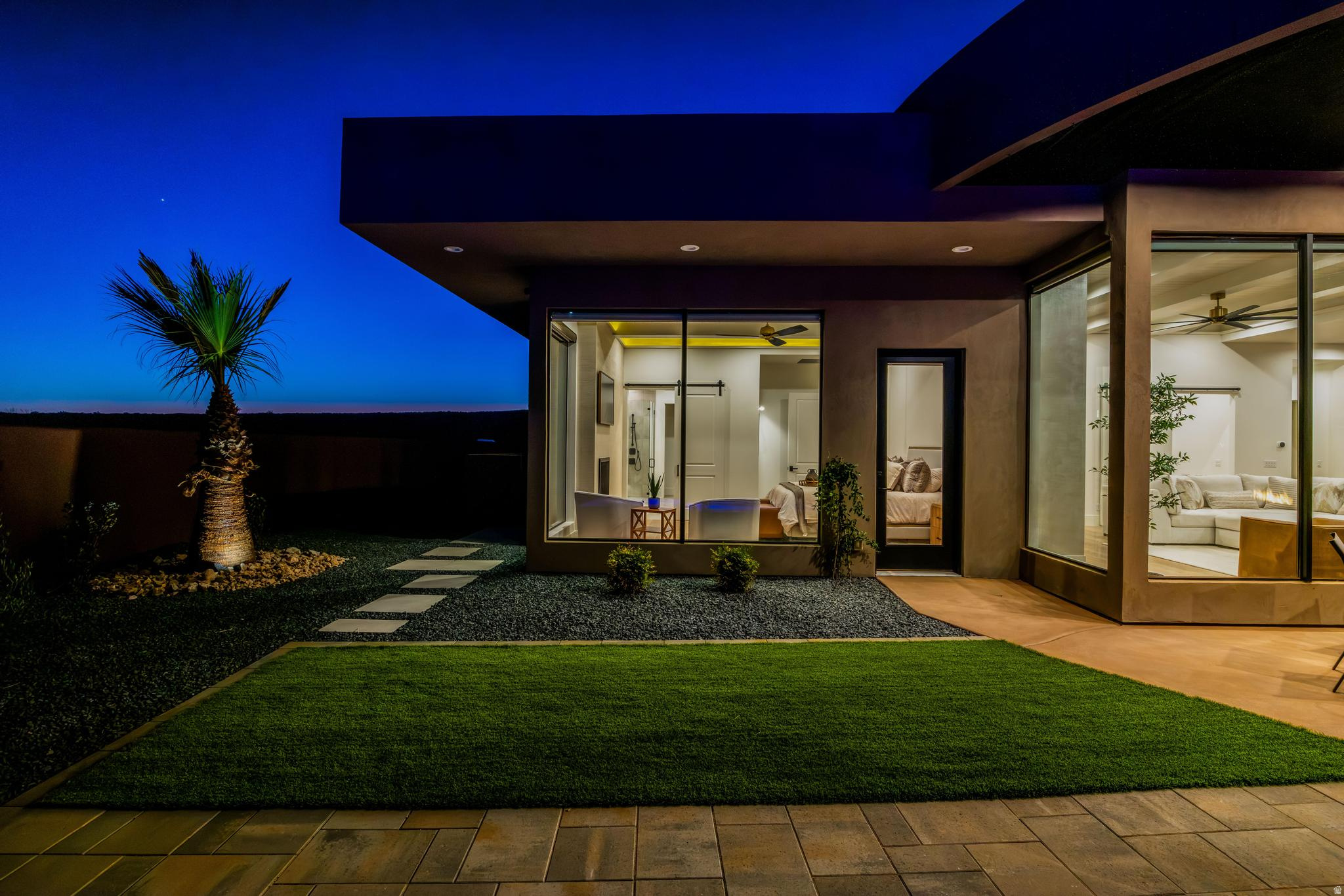 main property photo 84