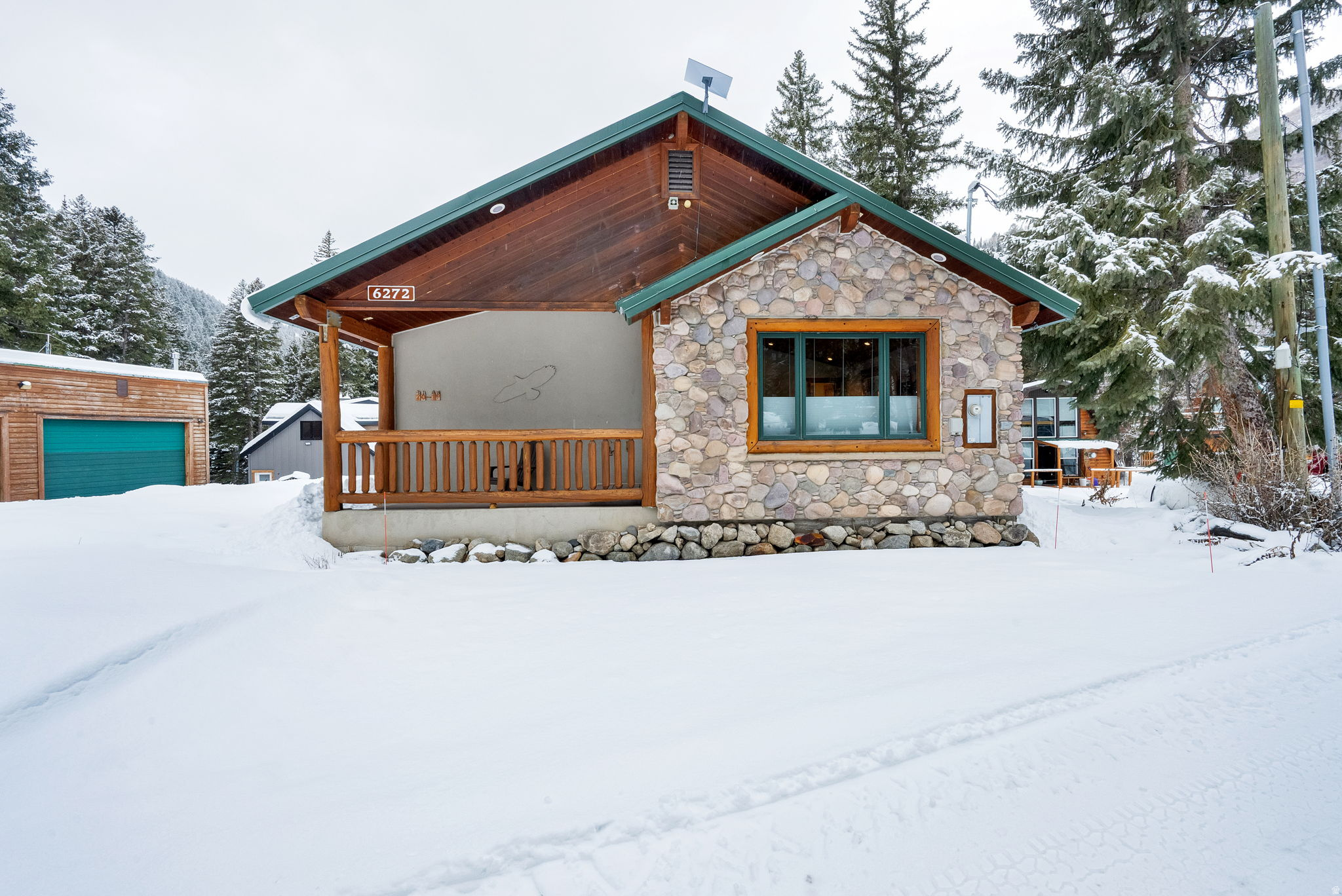 main property photo 31