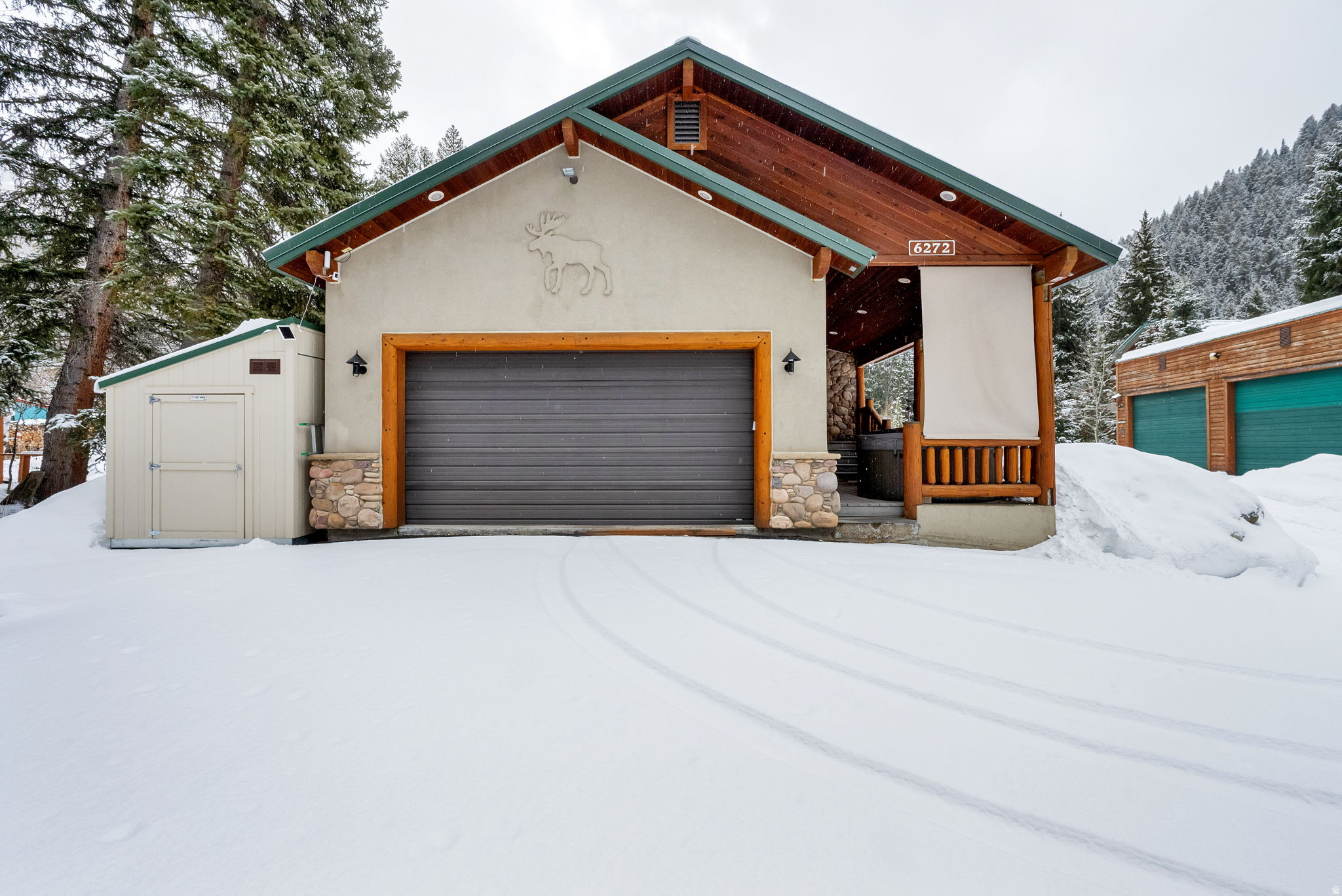 main property photo 6