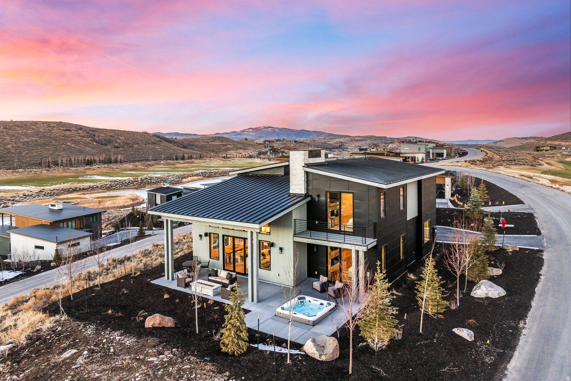 main property photo 48