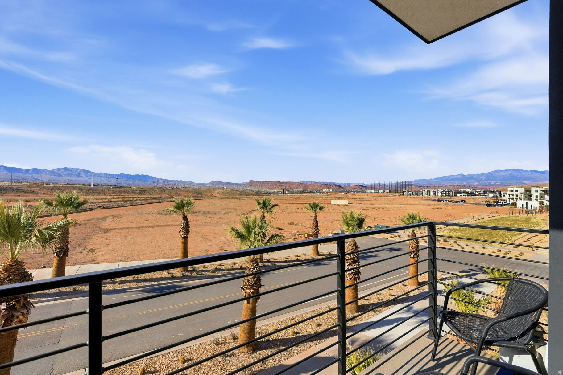 main property photo 42