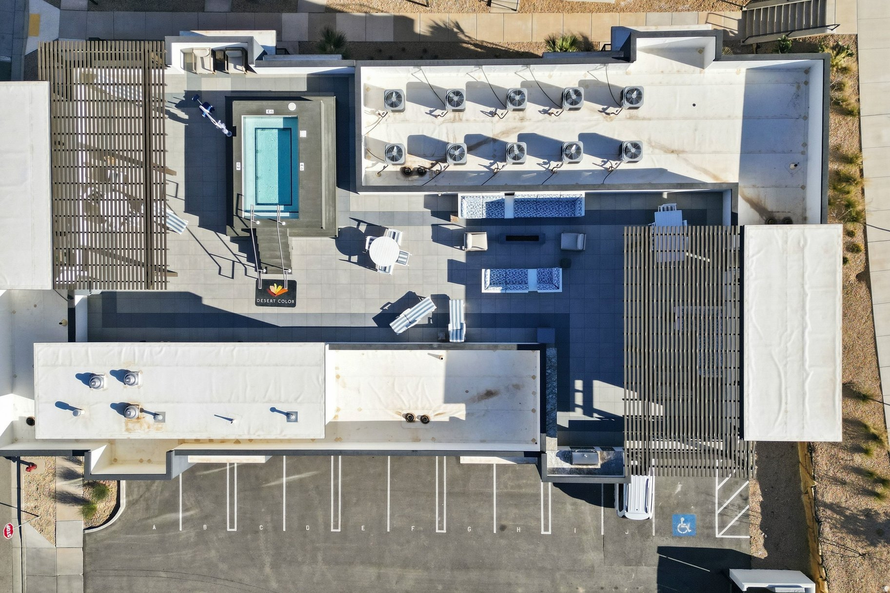 main property photo 48