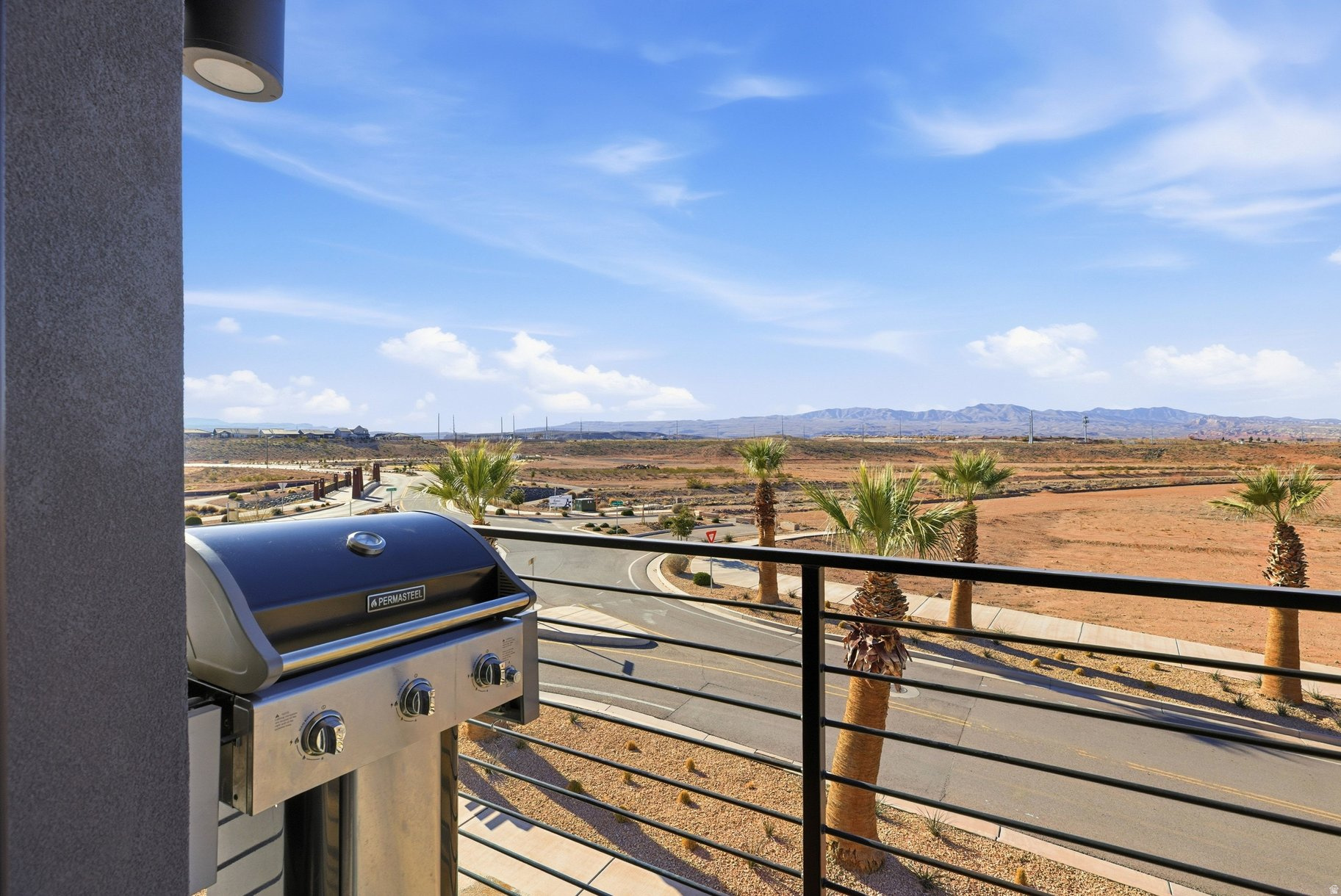 main property photo 51