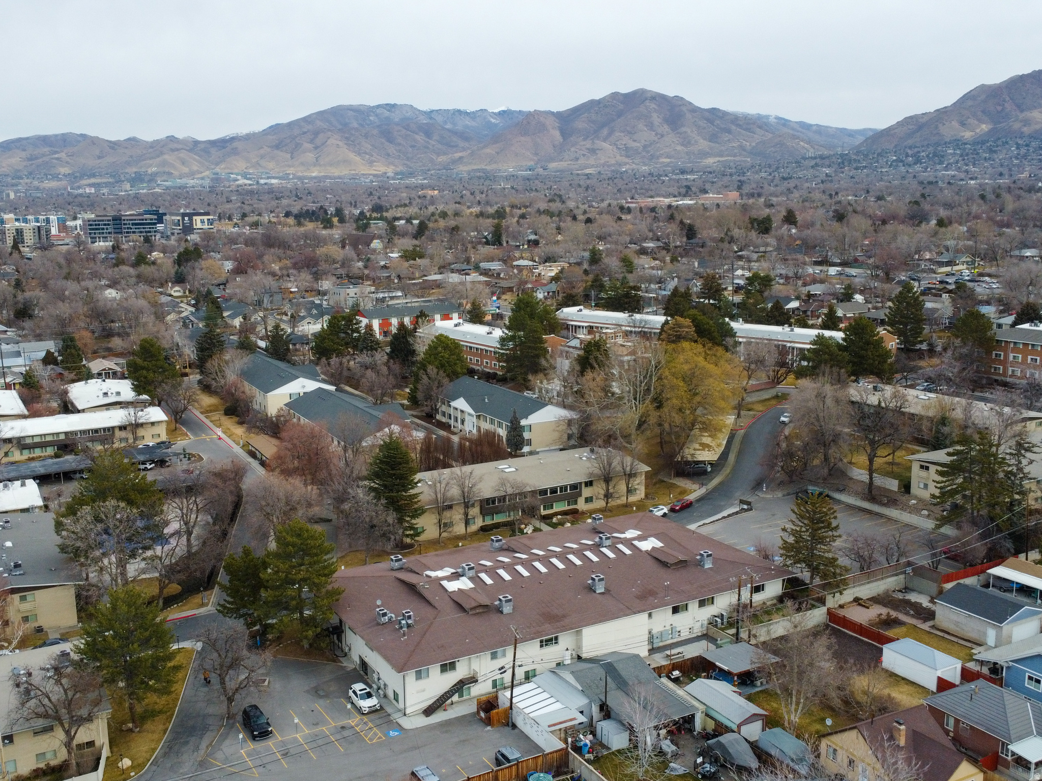 main property photo 19