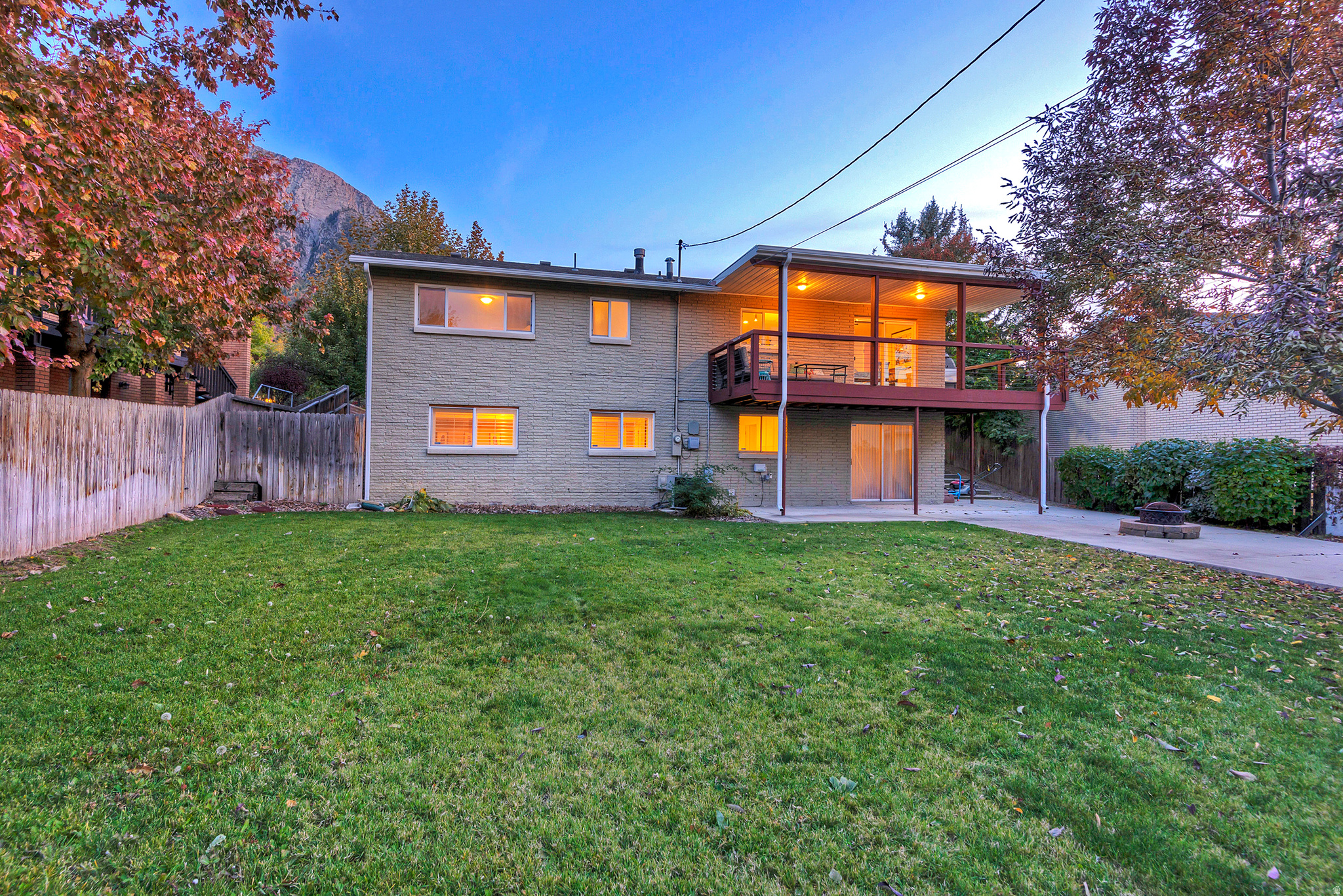 main property photo 46