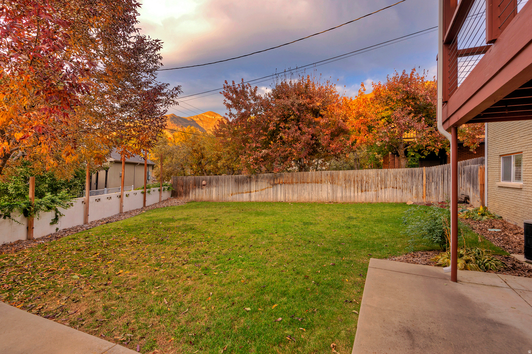 main property photo 47