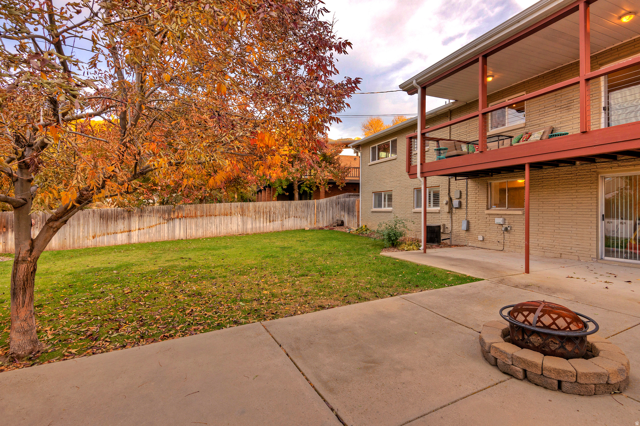 main property photo 48