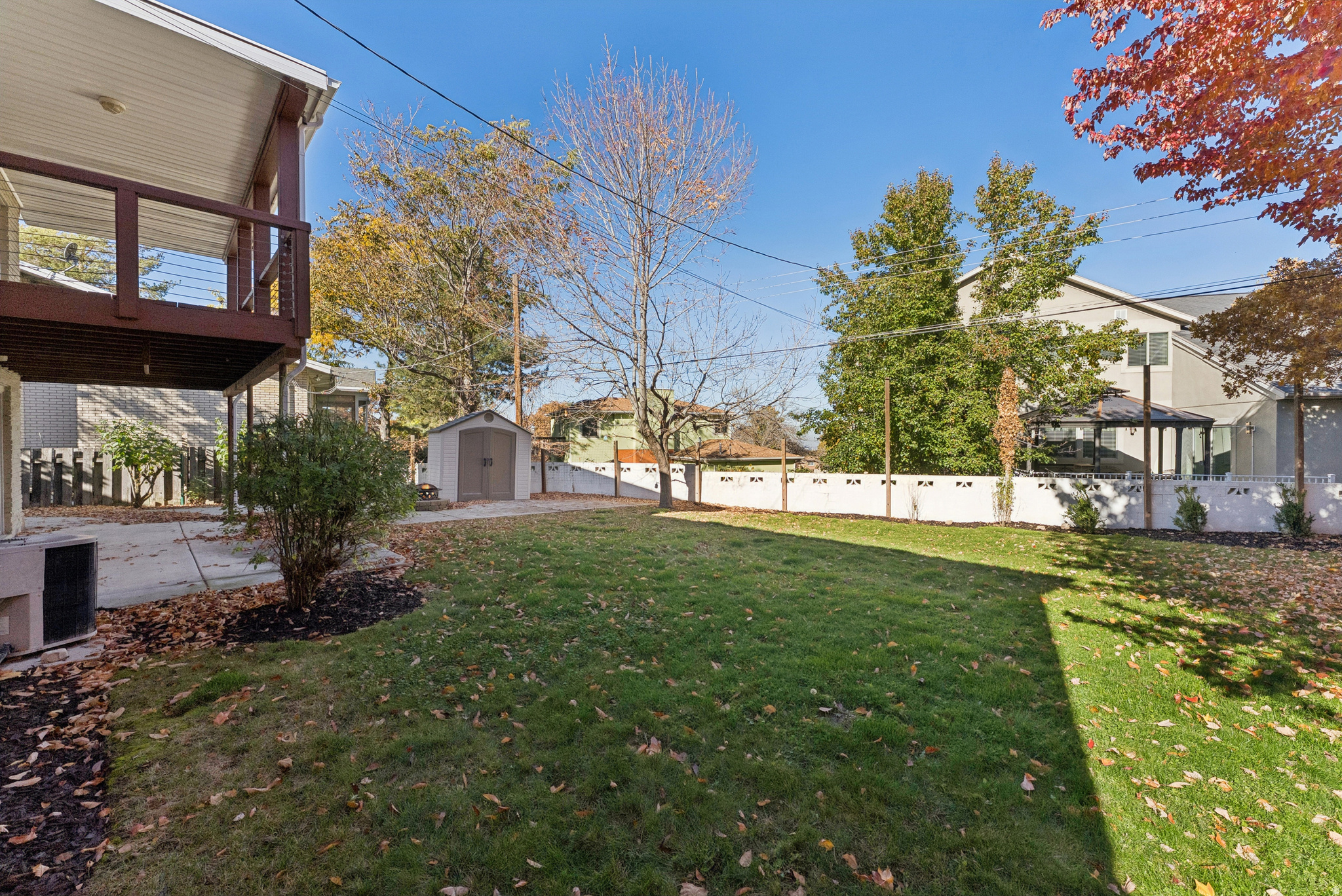 main property photo 49