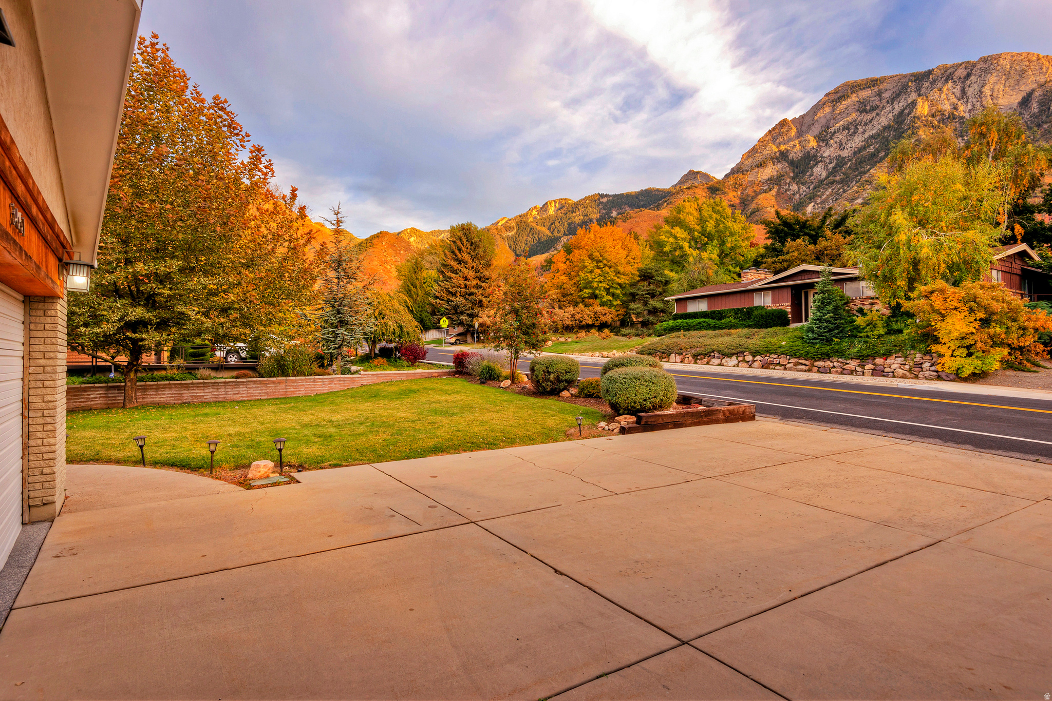 main property photo 5