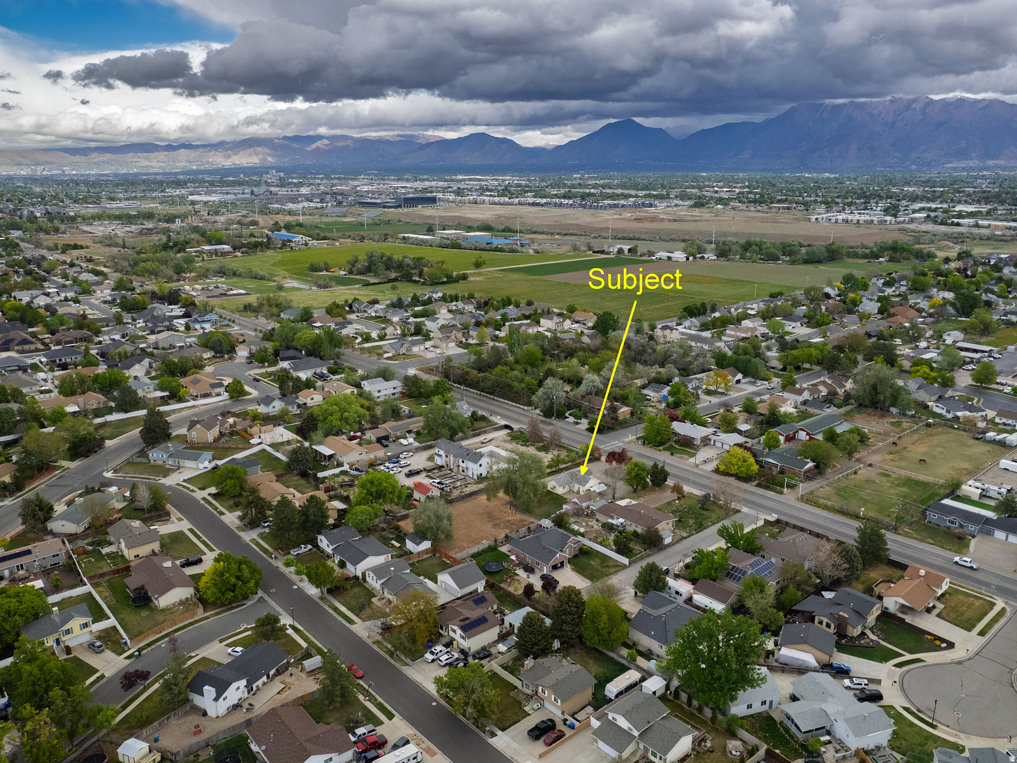 main property photo 17