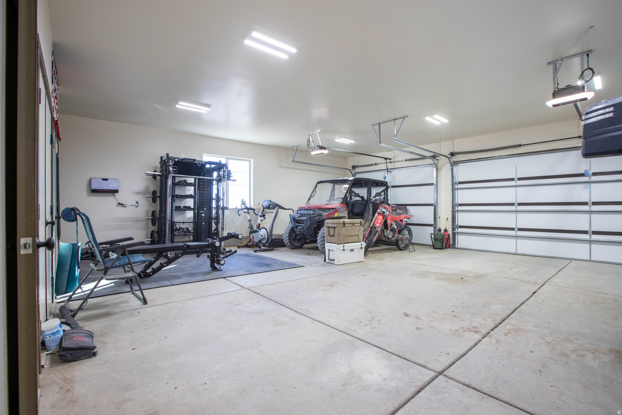 main property photo 51