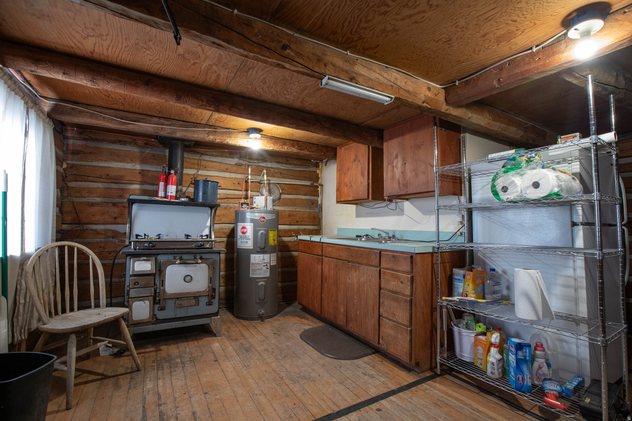 main property photo 54