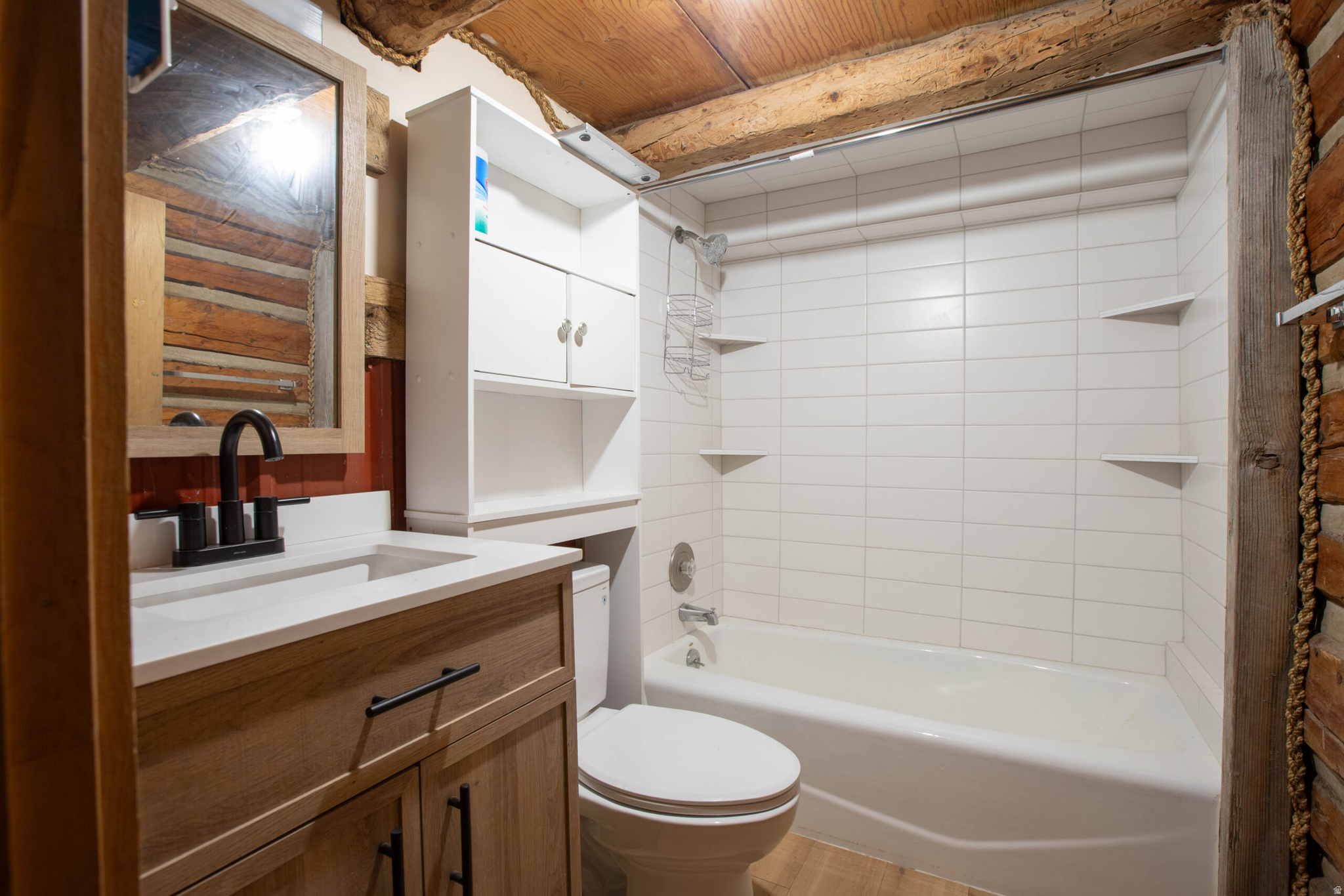 main property photo 56