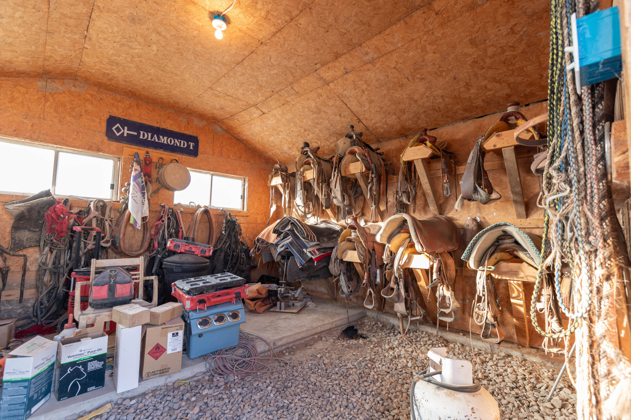 main property photo 57