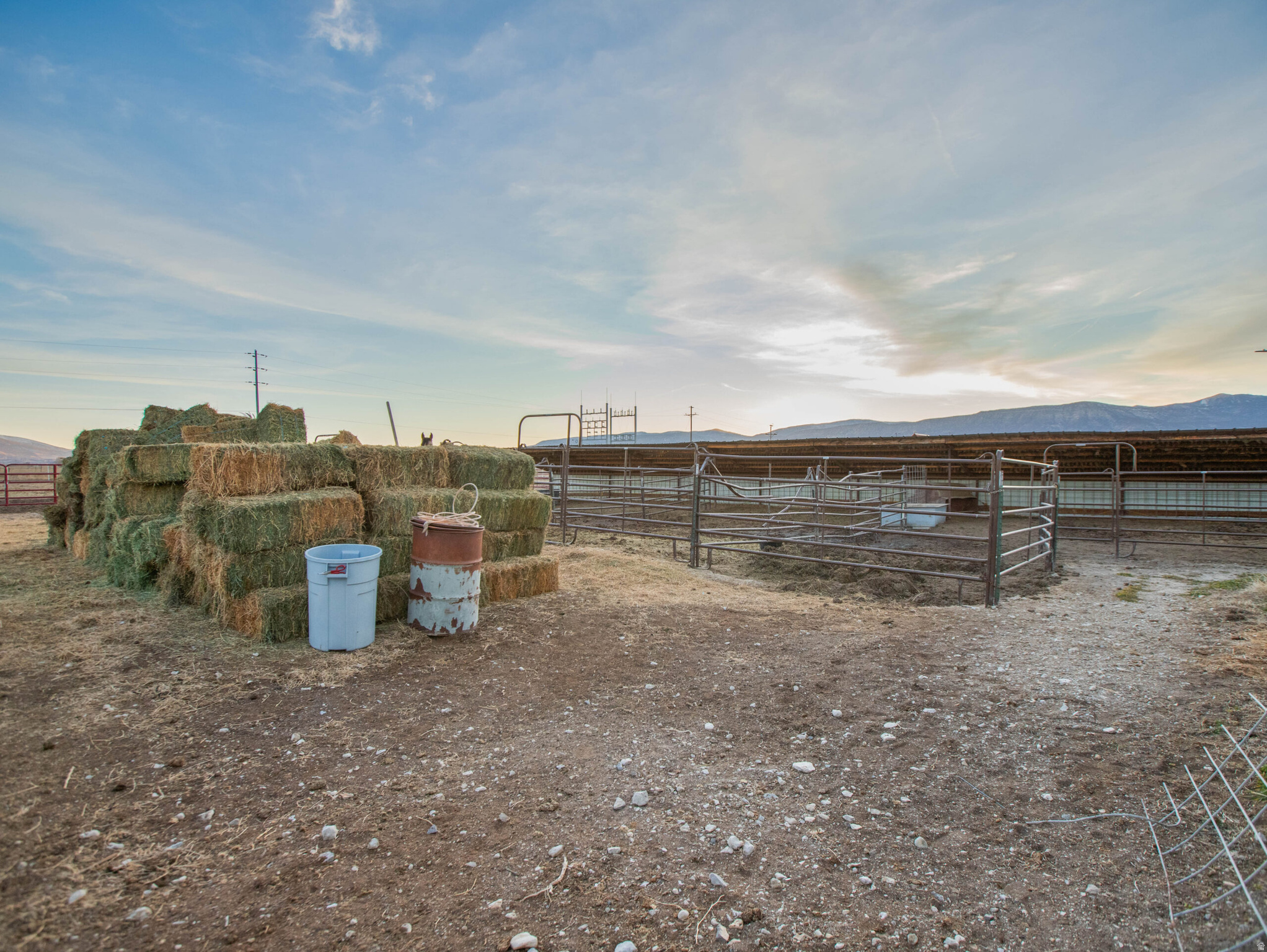 main property photo 62