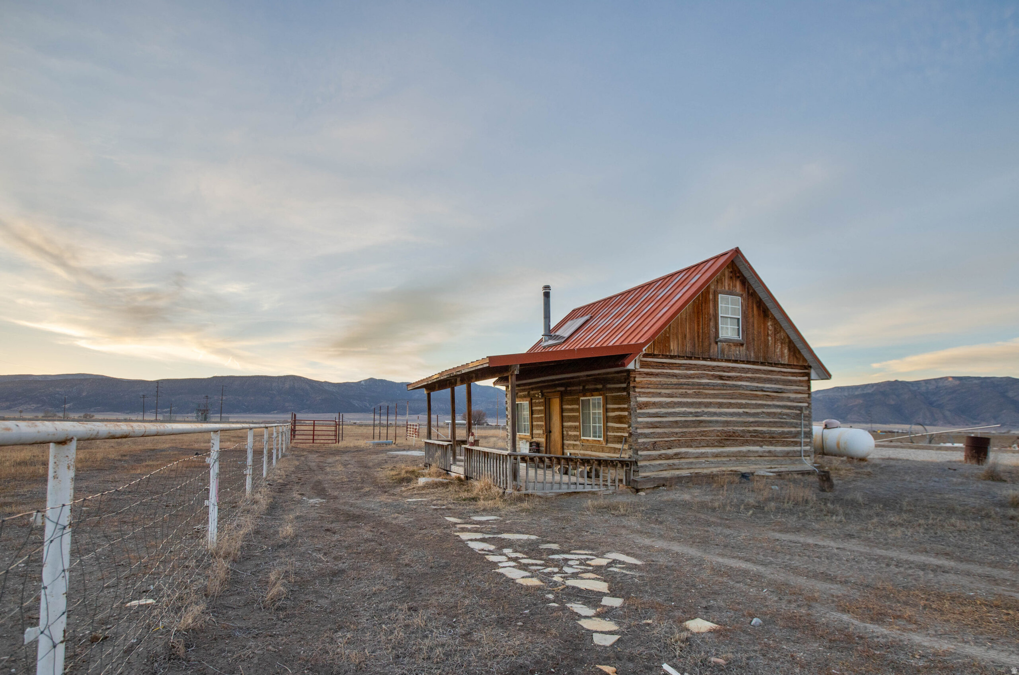 main property photo 63