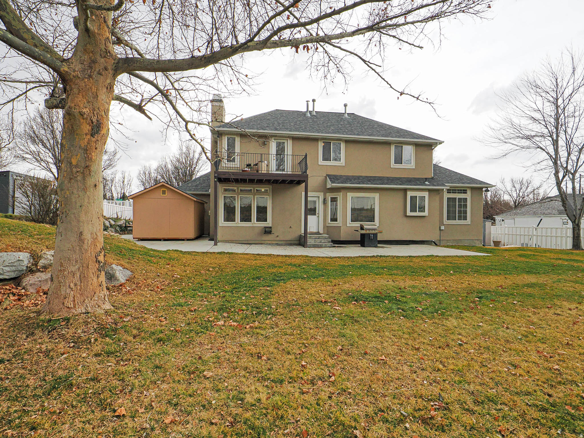main property photo 55