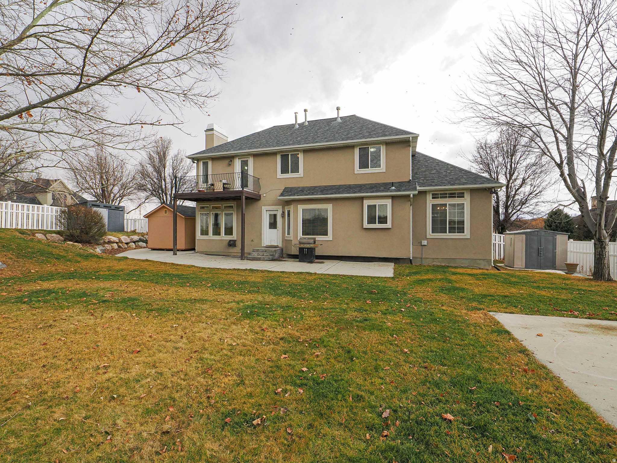 main property photo 56